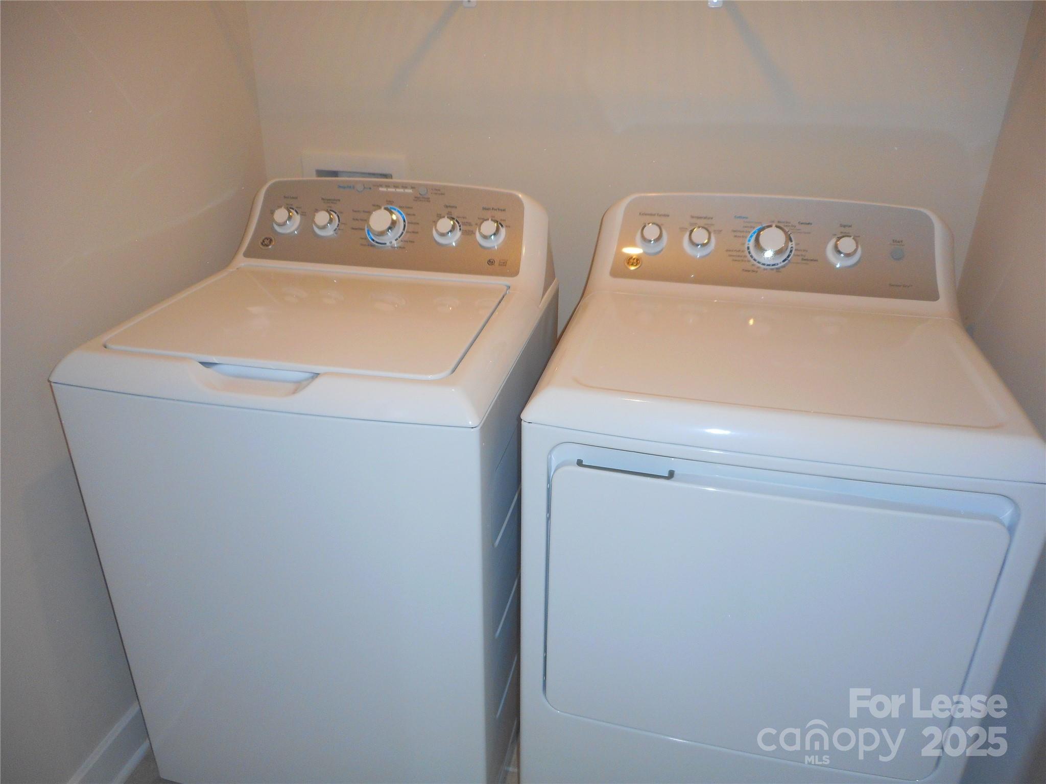 Villages at Cramerton Mills - Residential Lease