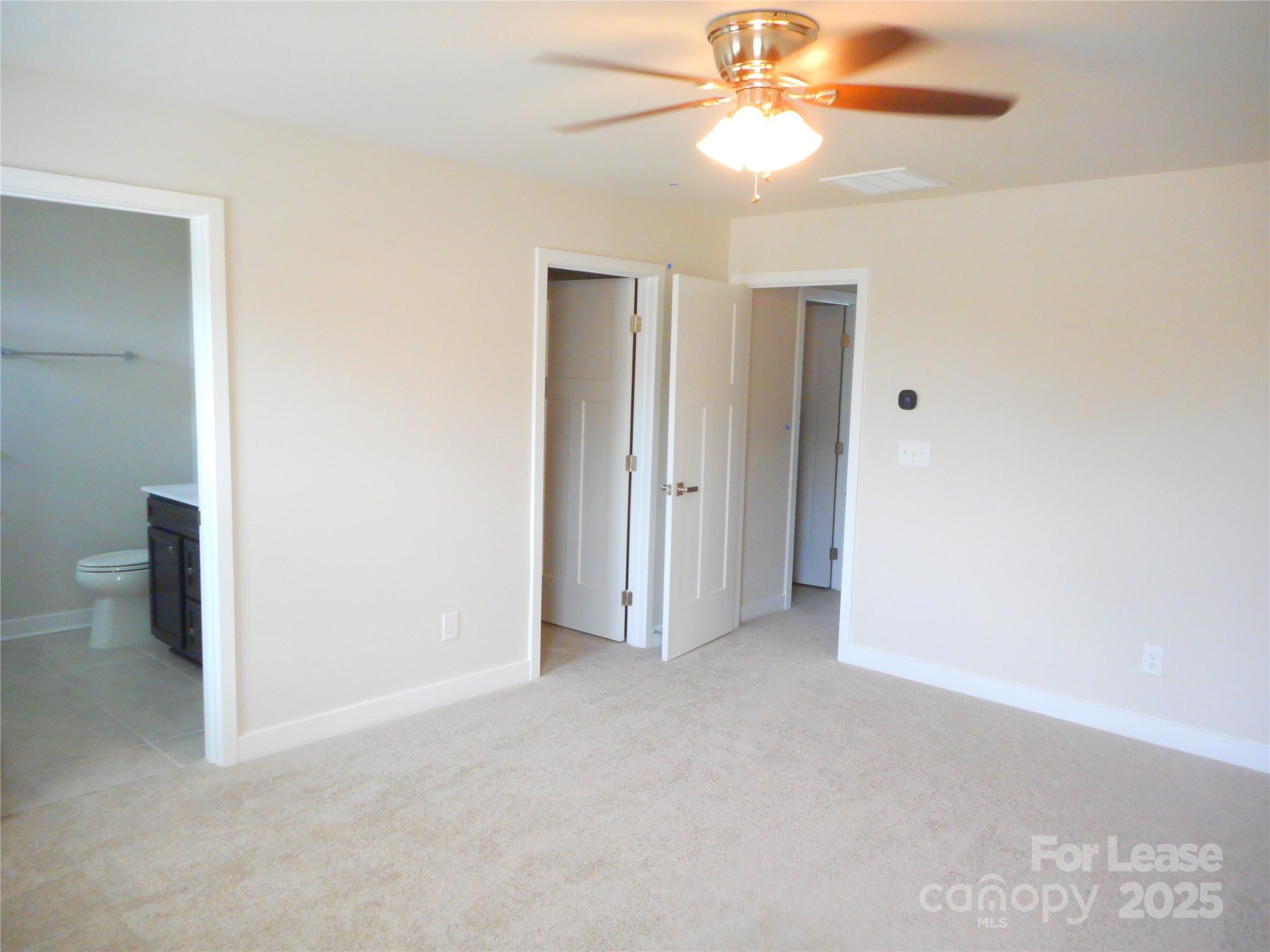 Villages at Cramerton Mills - Residential Lease