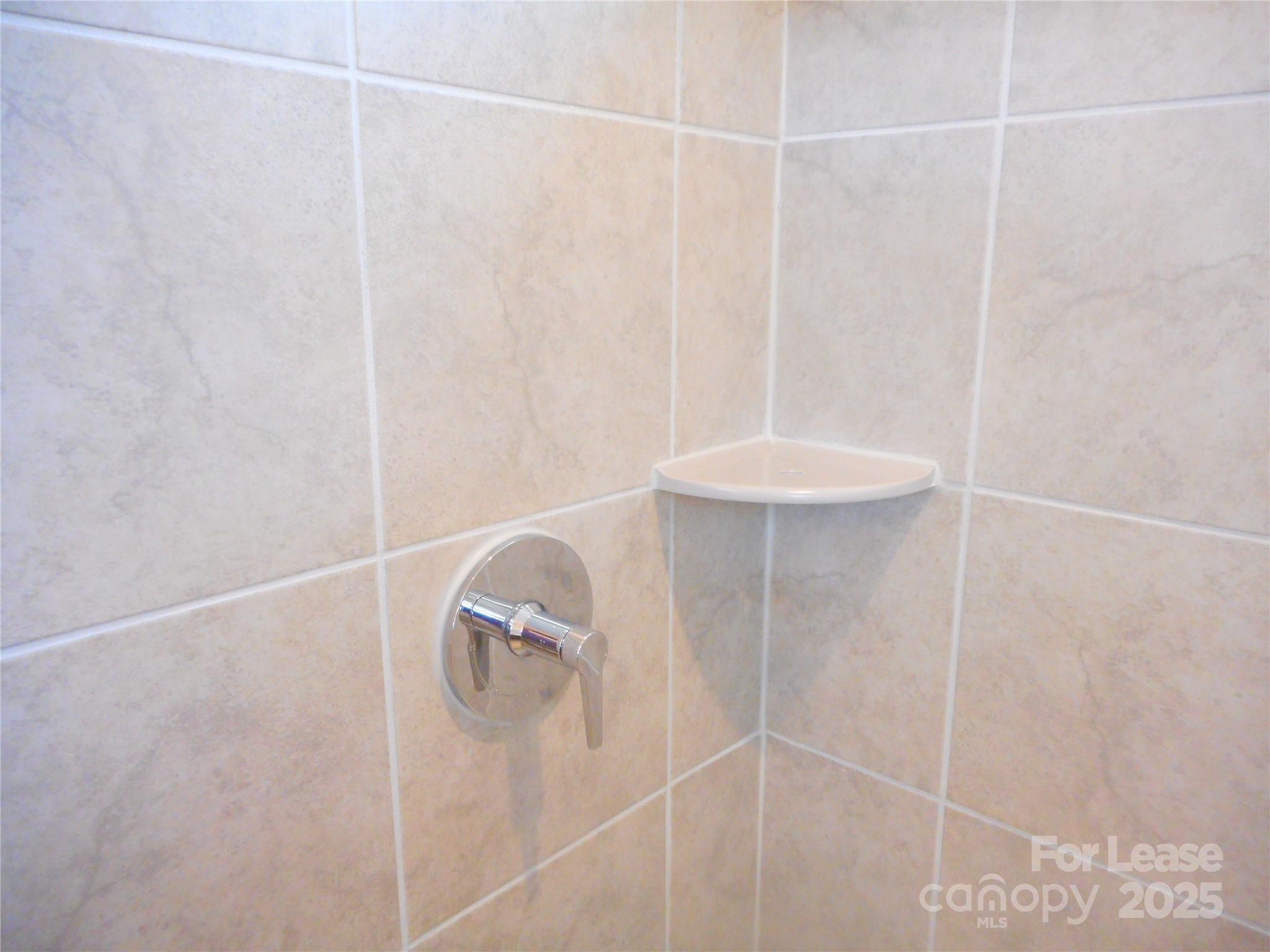 Villages at Cramerton Mills - Residential Lease