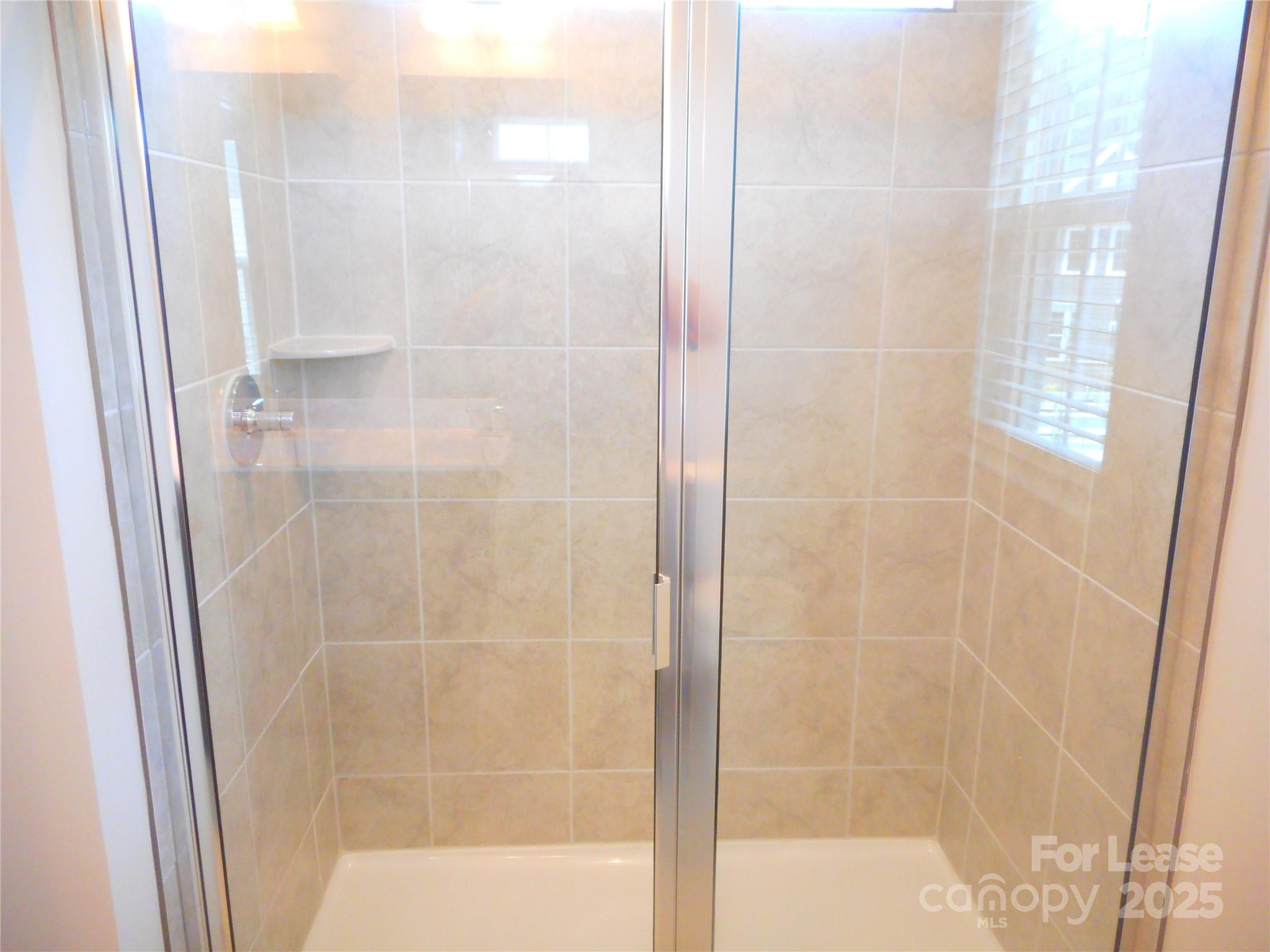 Villages at Cramerton Mills - Residential Lease