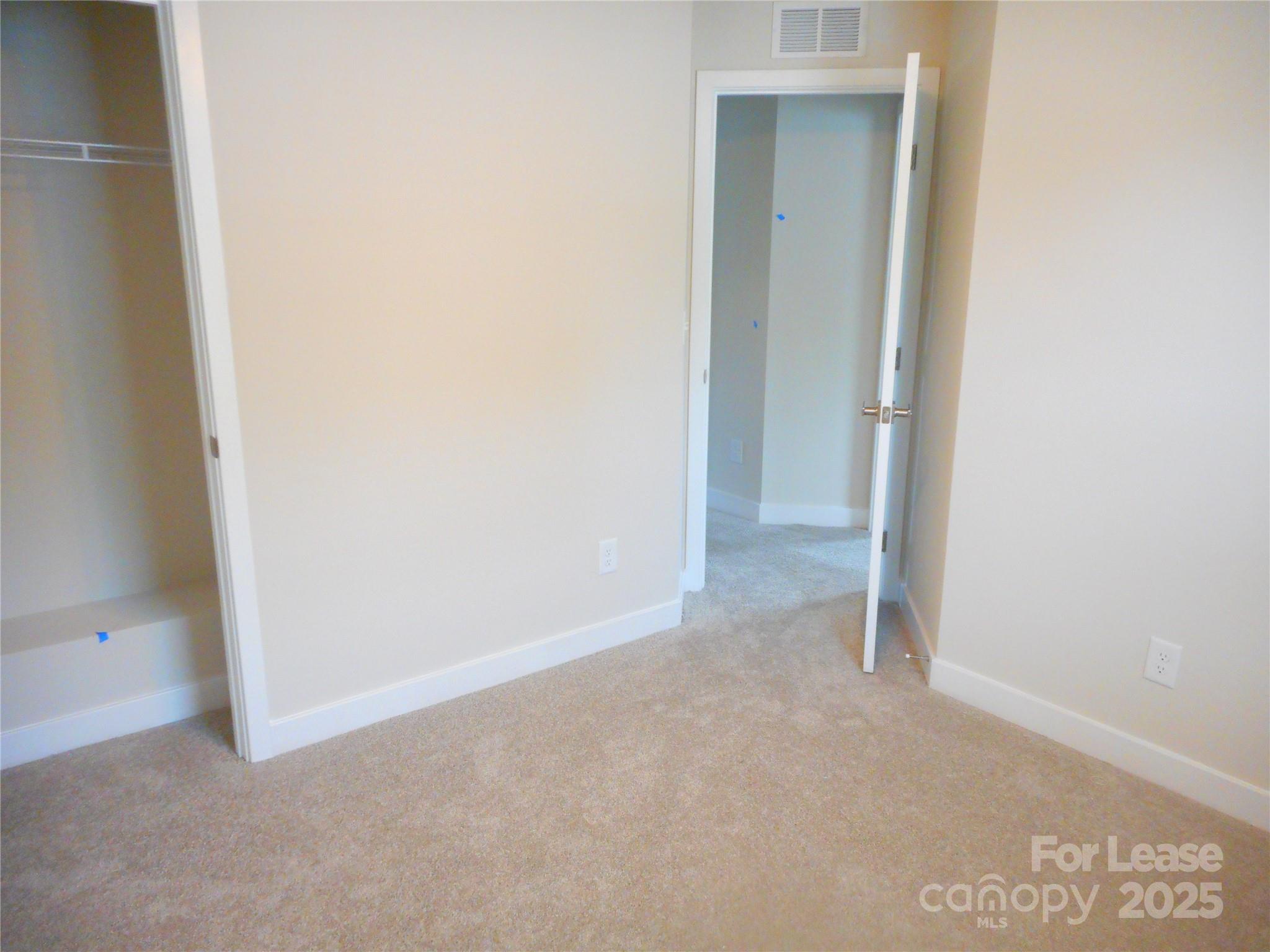 Villages at Cramerton Mills - Residential Lease