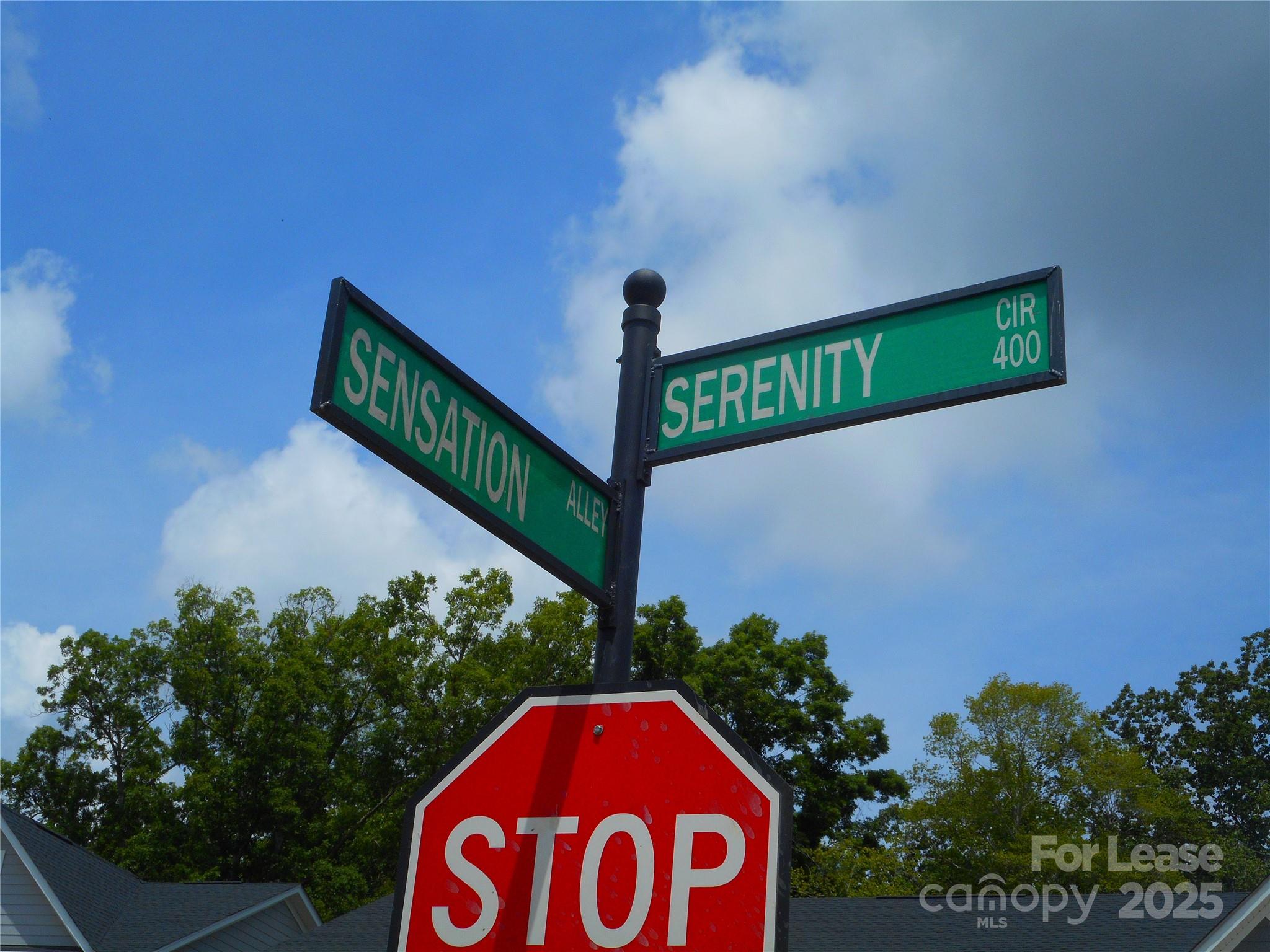 Villages at Cramerton Mills - Residential Lease