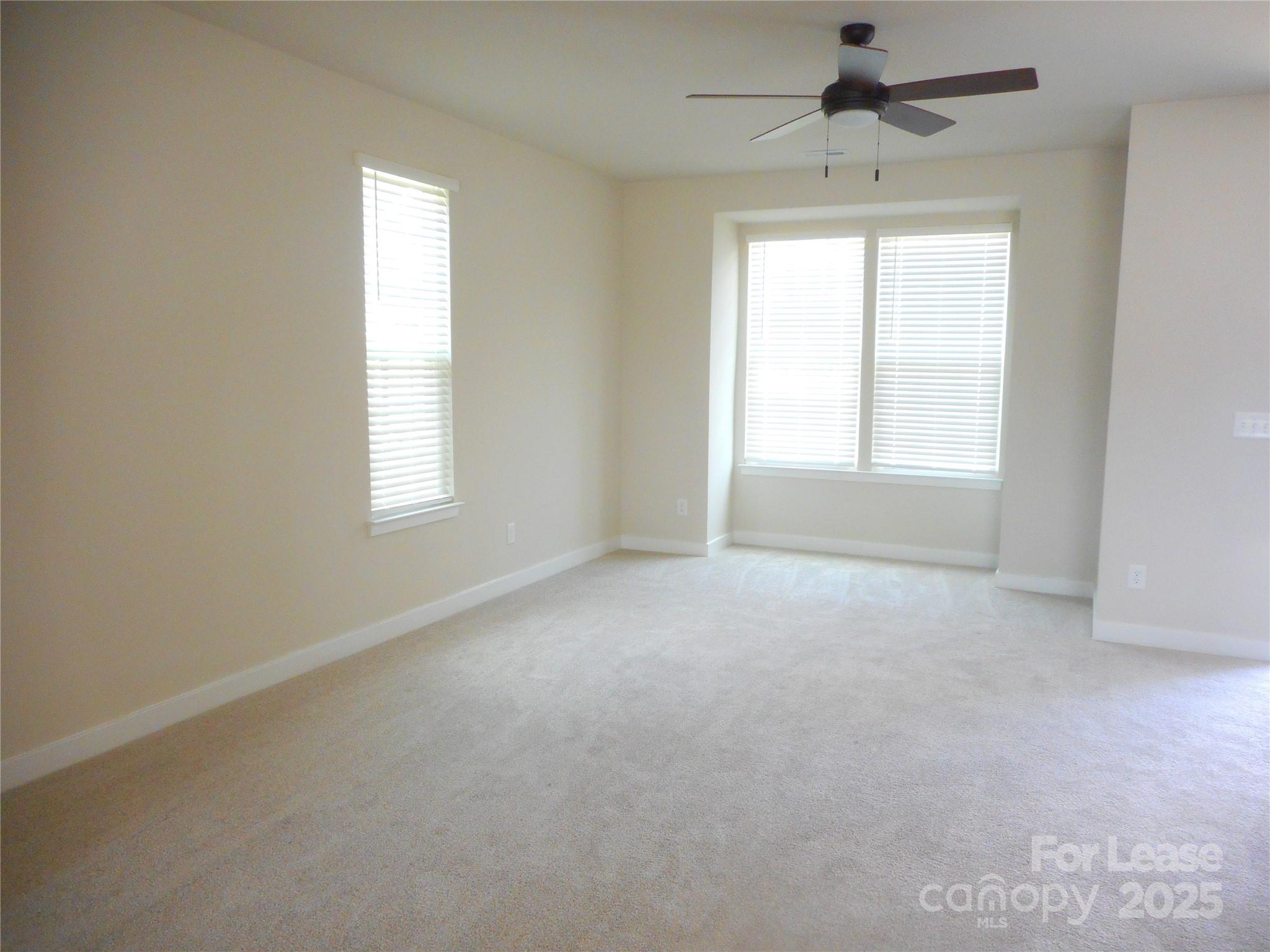 Villages at Cramerton Mills - Residential Lease