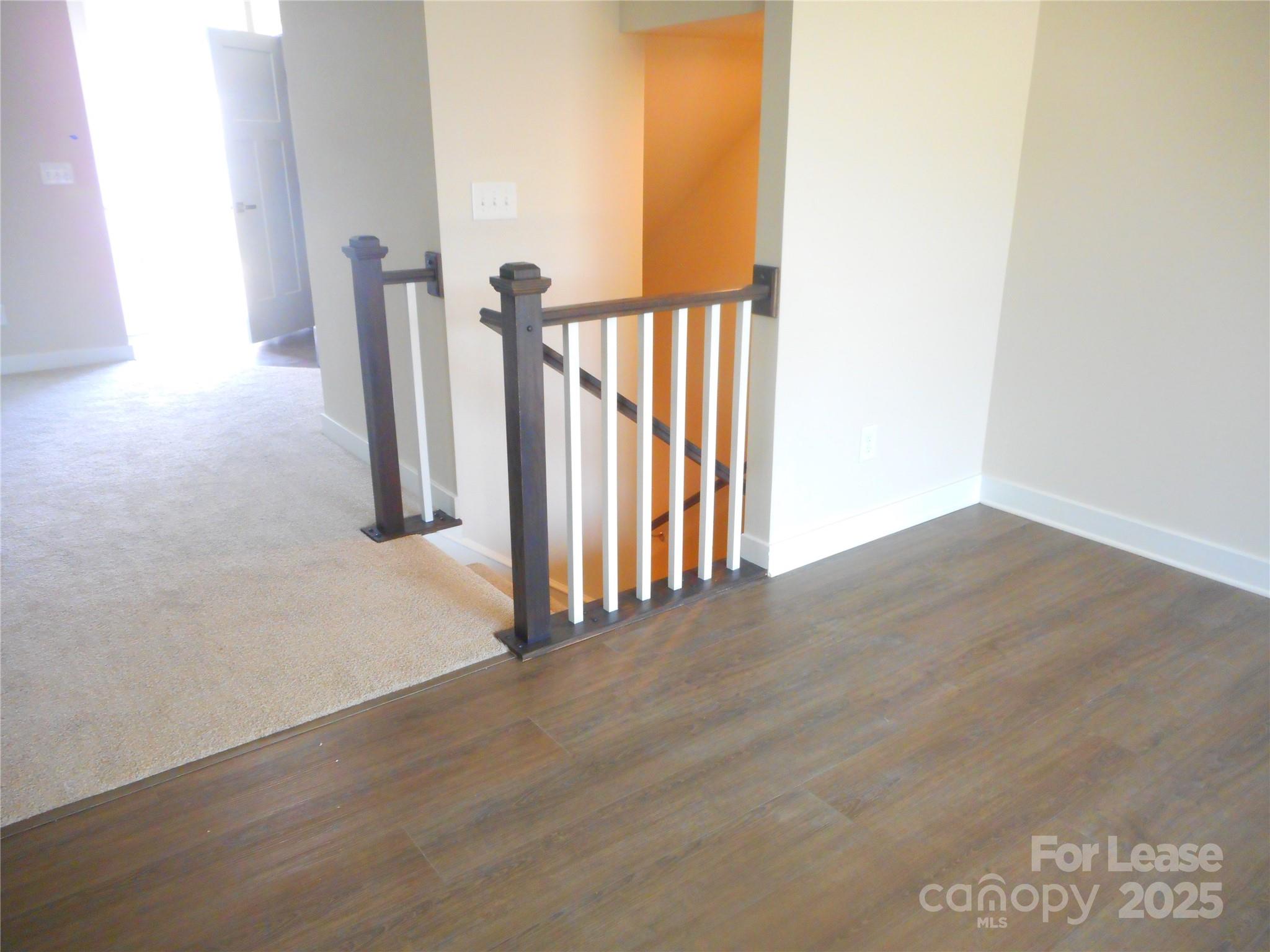 Villages at Cramerton Mills - Residential Lease