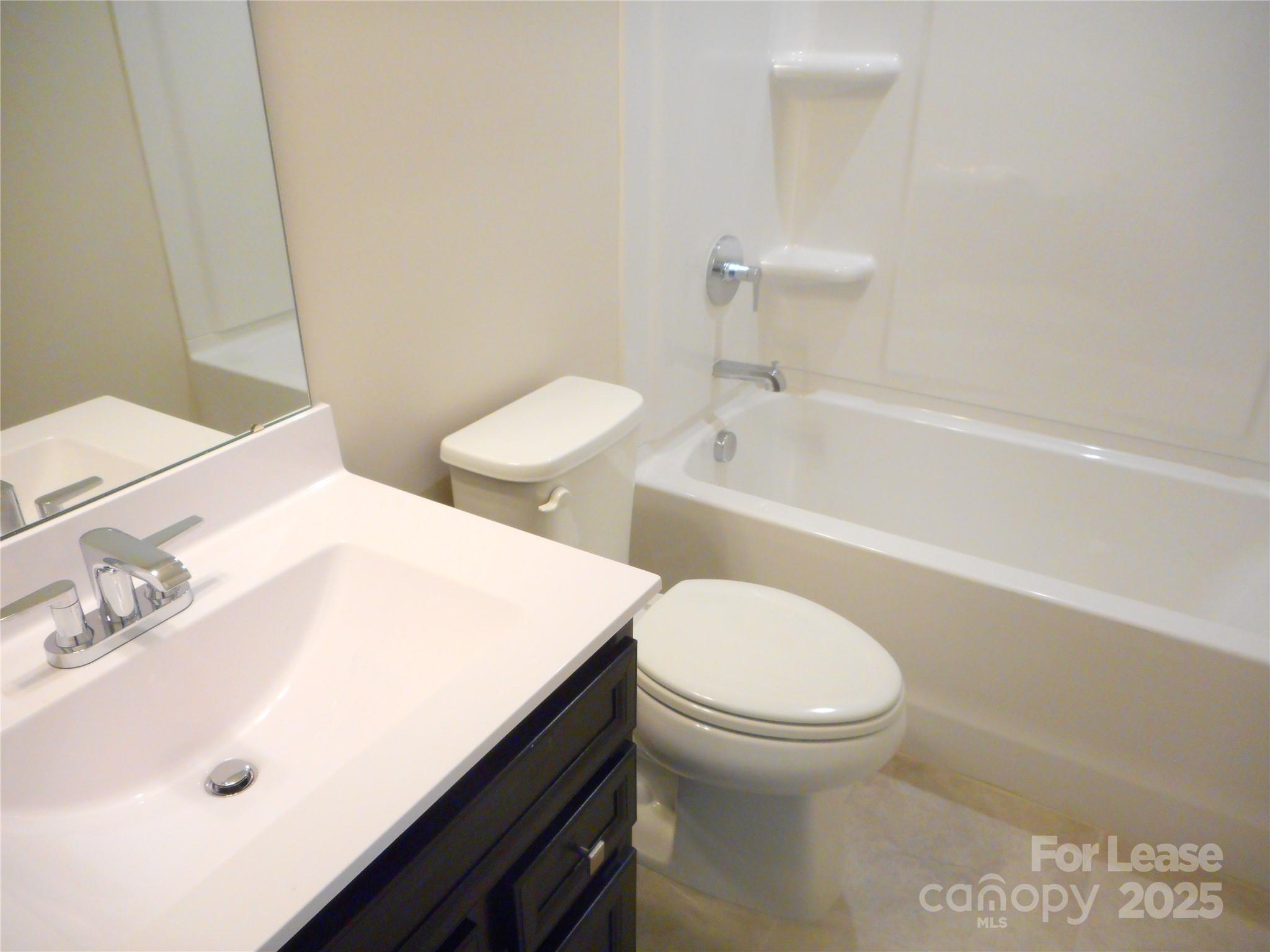 Villages at Cramerton Mills - Residential Lease