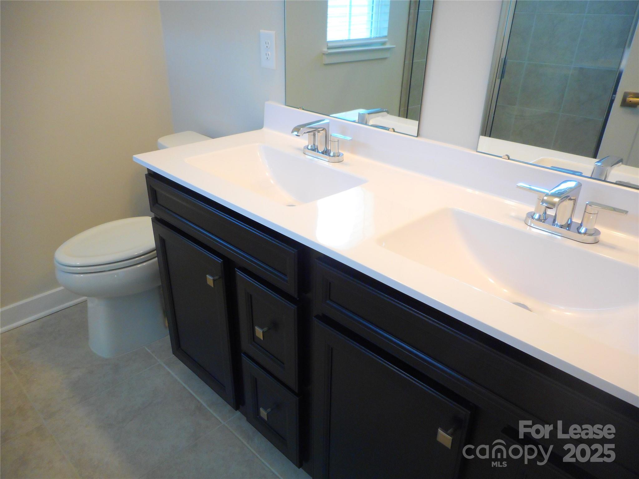 Villages at Cramerton Mills - Residential Lease