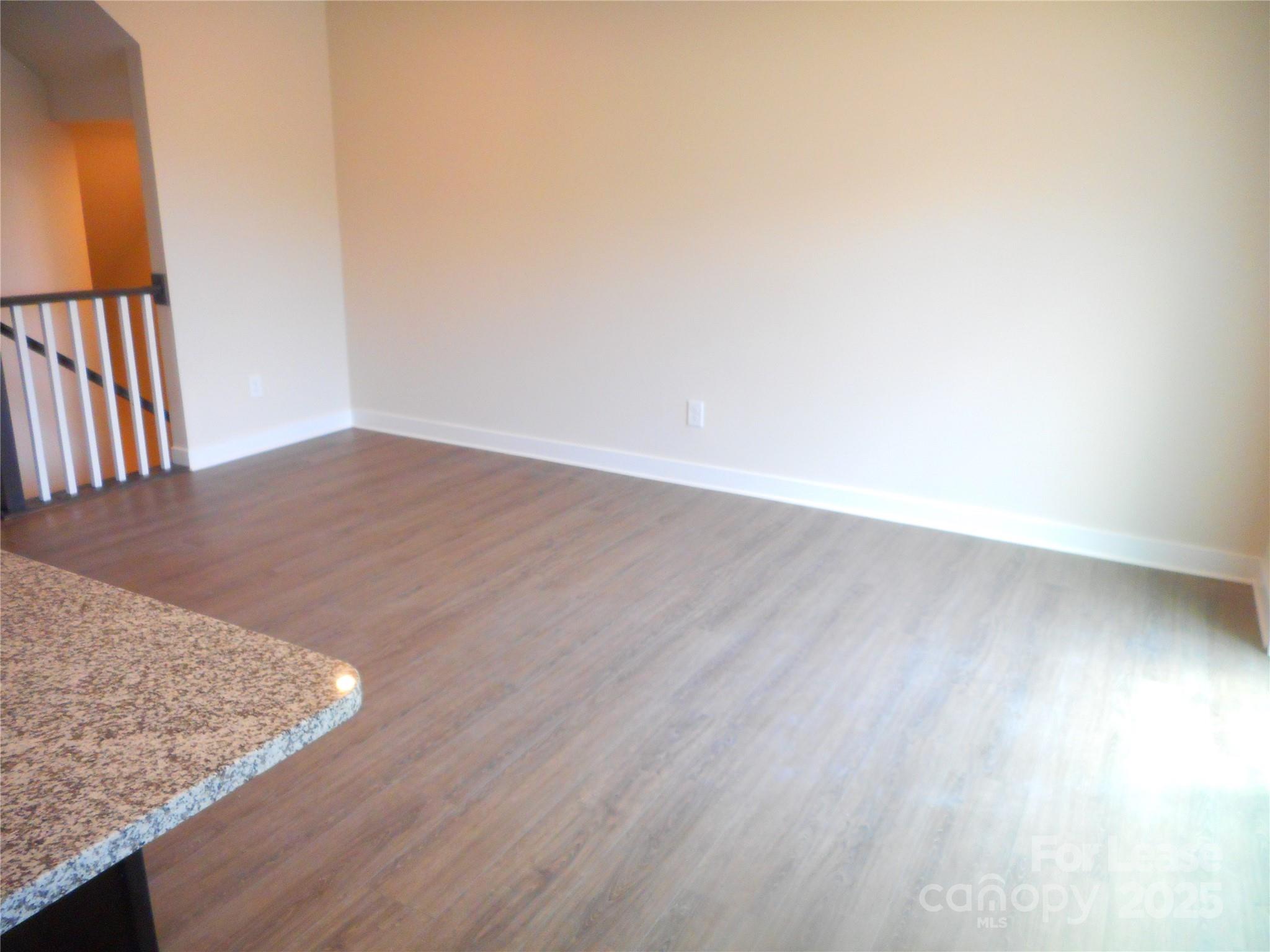 Villages at Cramerton Mills - Residential Lease