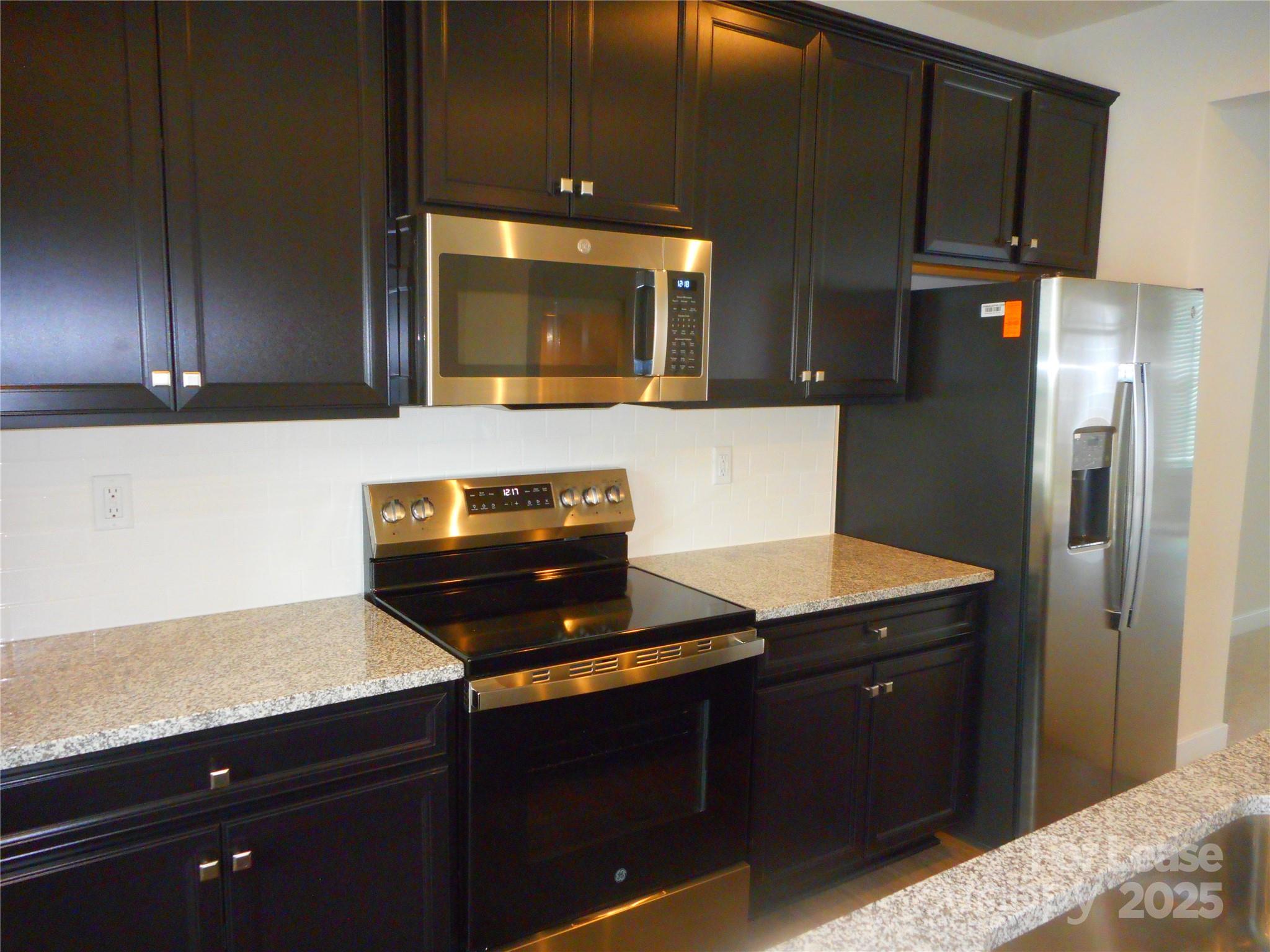 Villages at Cramerton Mills - Residential Lease