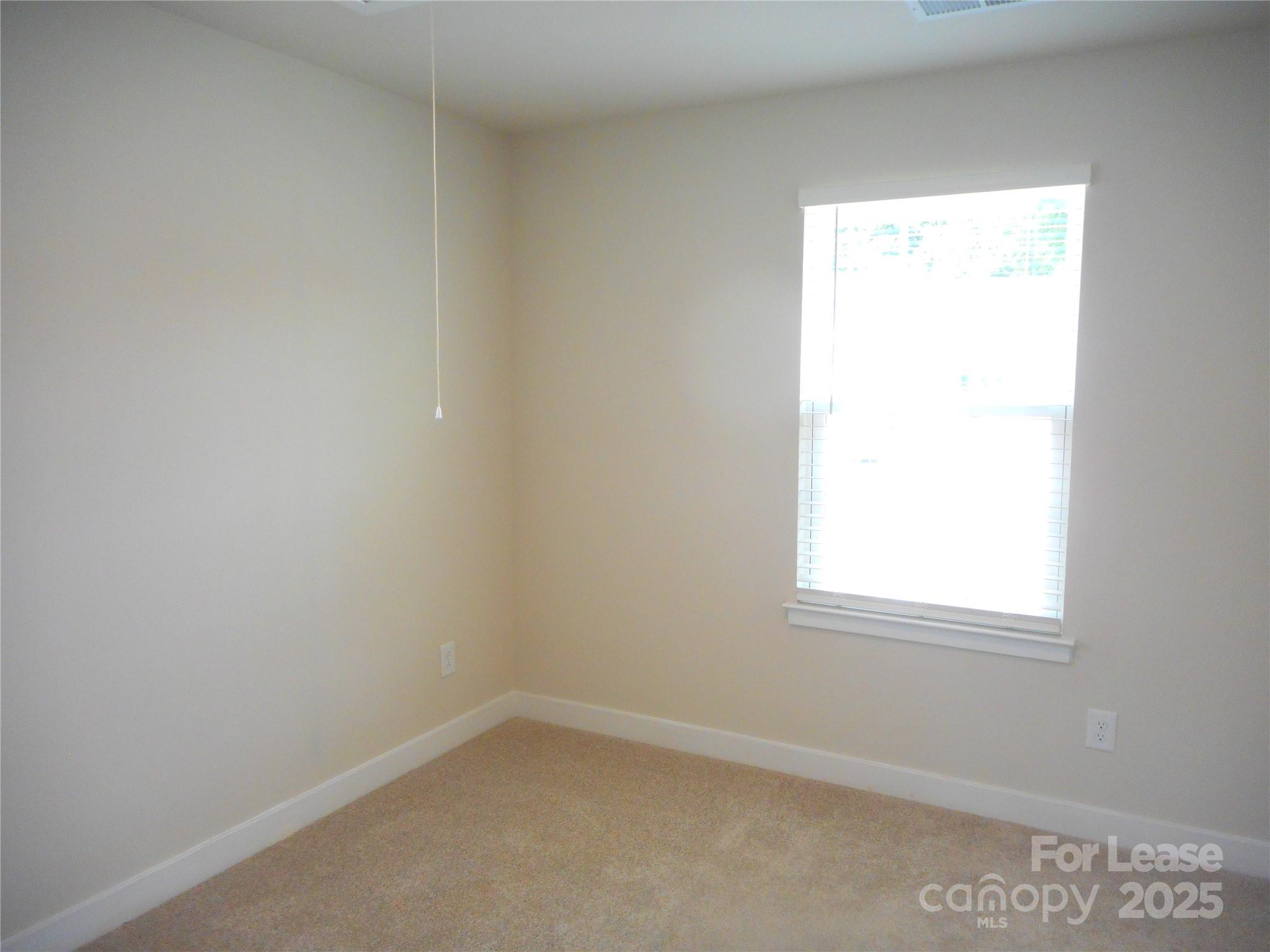 Villages at Cramerton Mills - Residential Lease