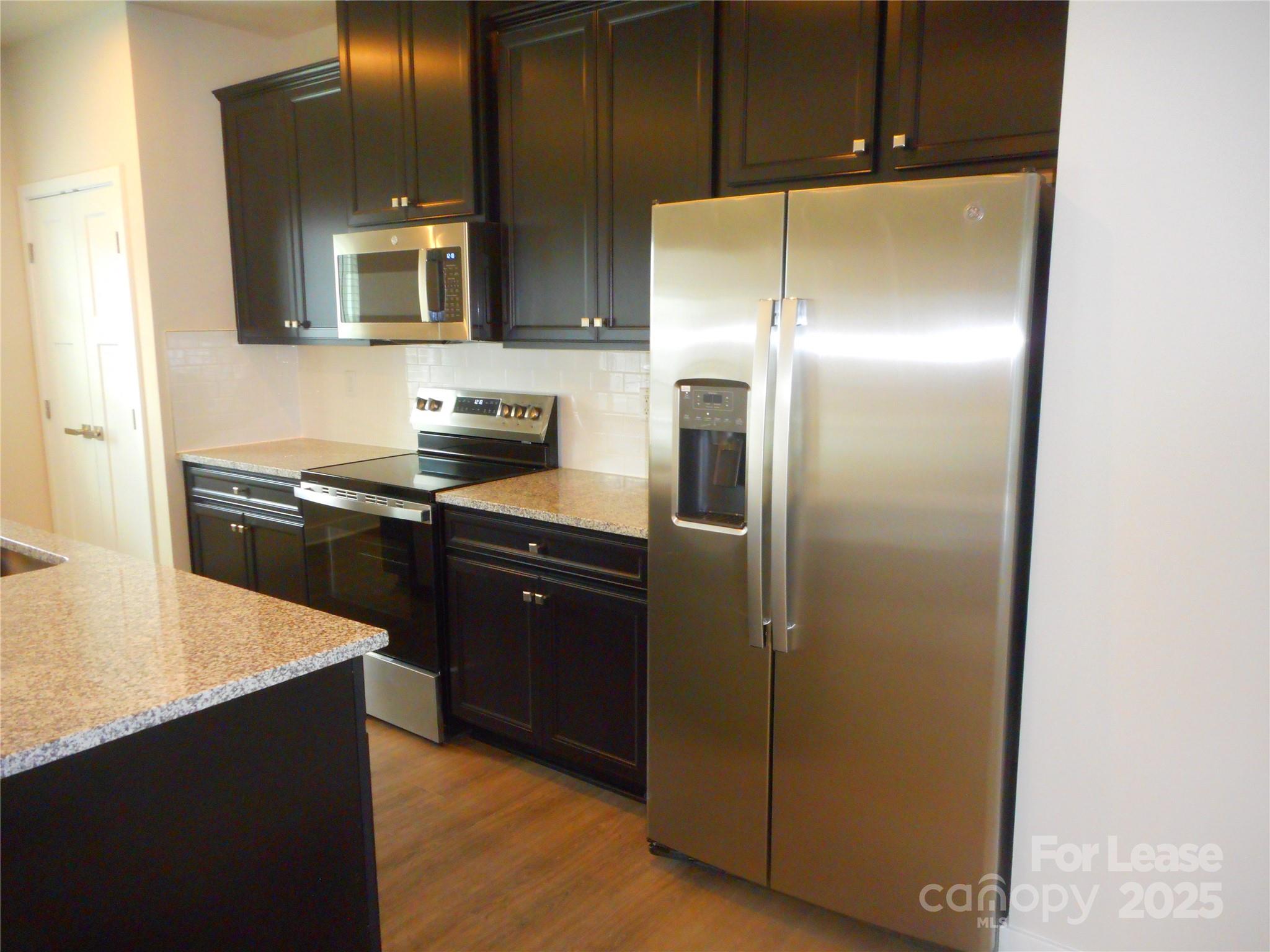 Villages at Cramerton Mills - Residential Lease