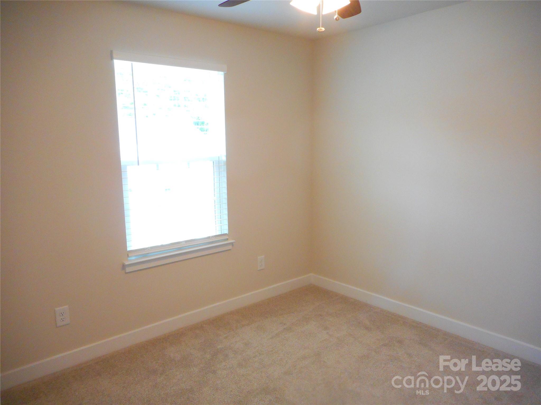 Villages at Cramerton Mills - Residential Lease