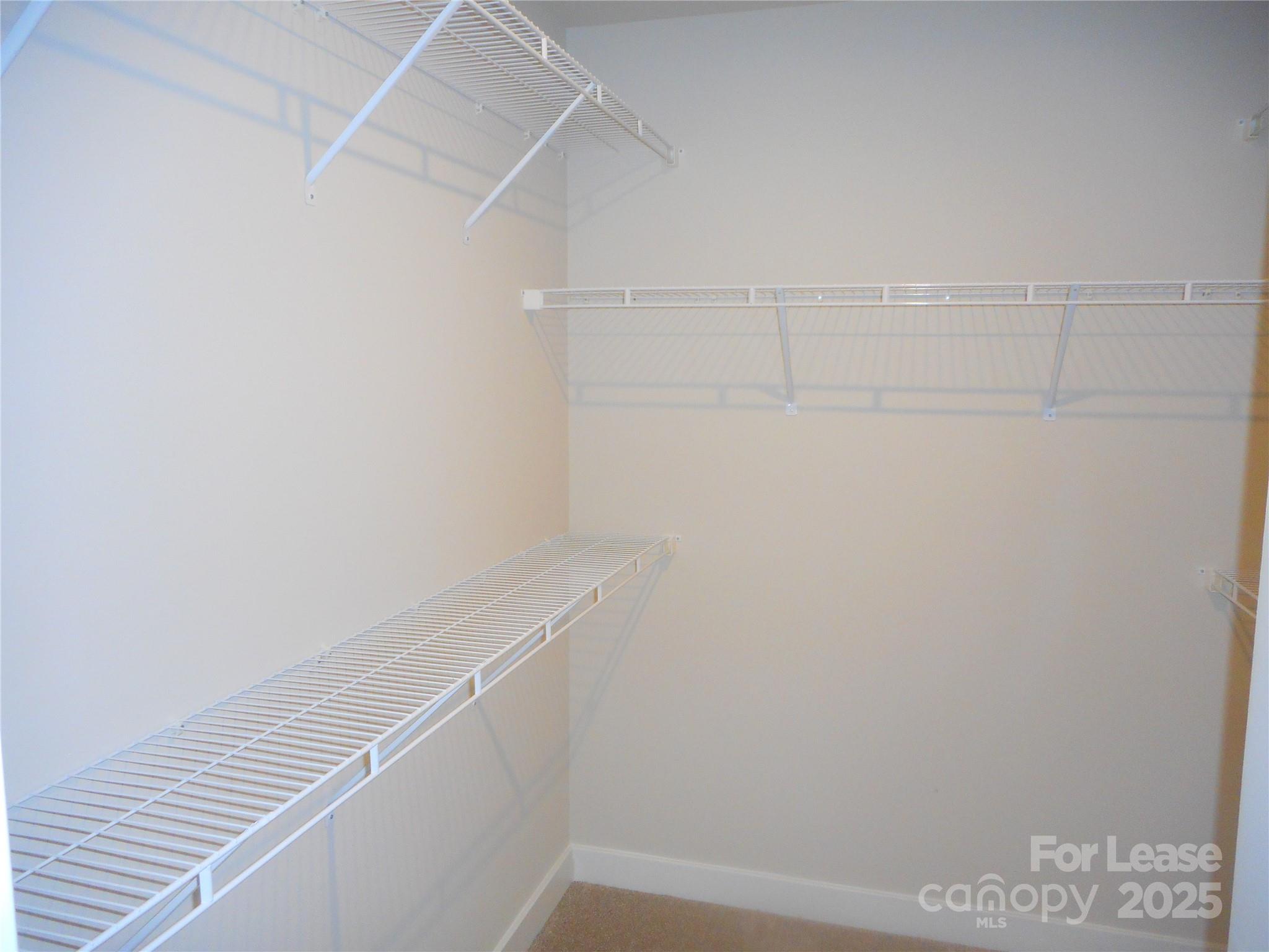 Villages at Cramerton Mills - Residential Lease