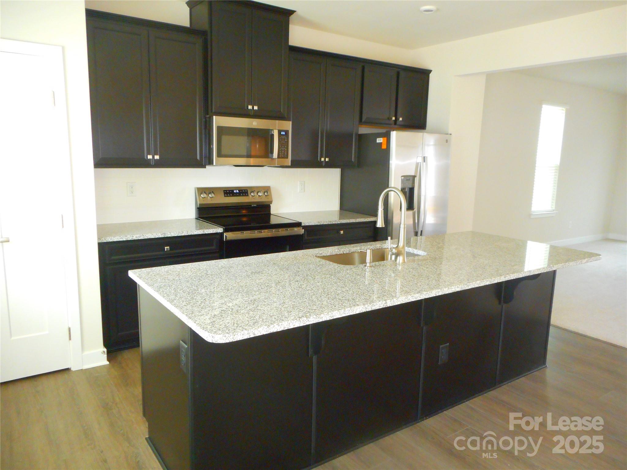 Villages at Cramerton Mills - Residential Lease