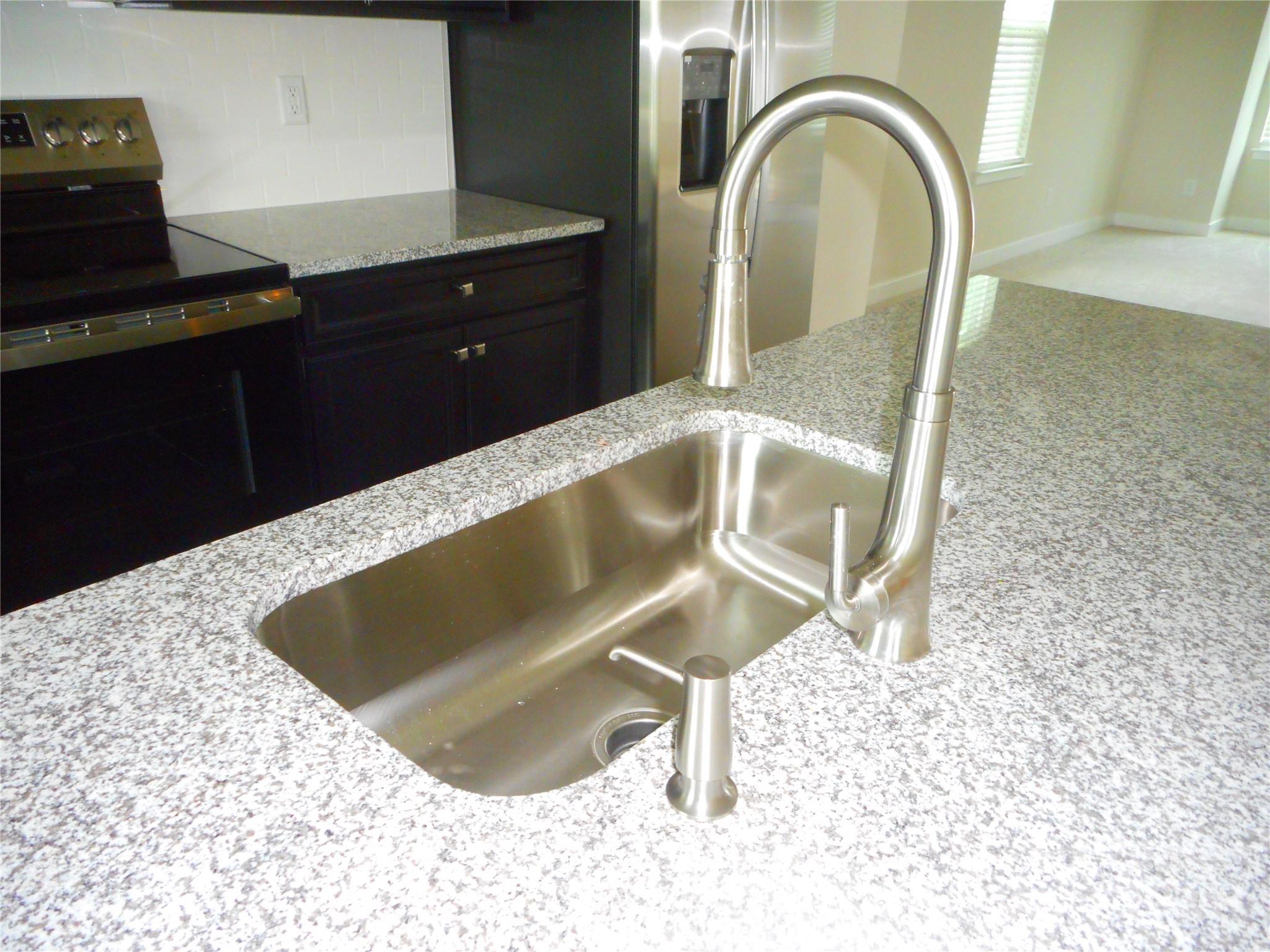 Villages at Cramerton Mills - Residential Lease