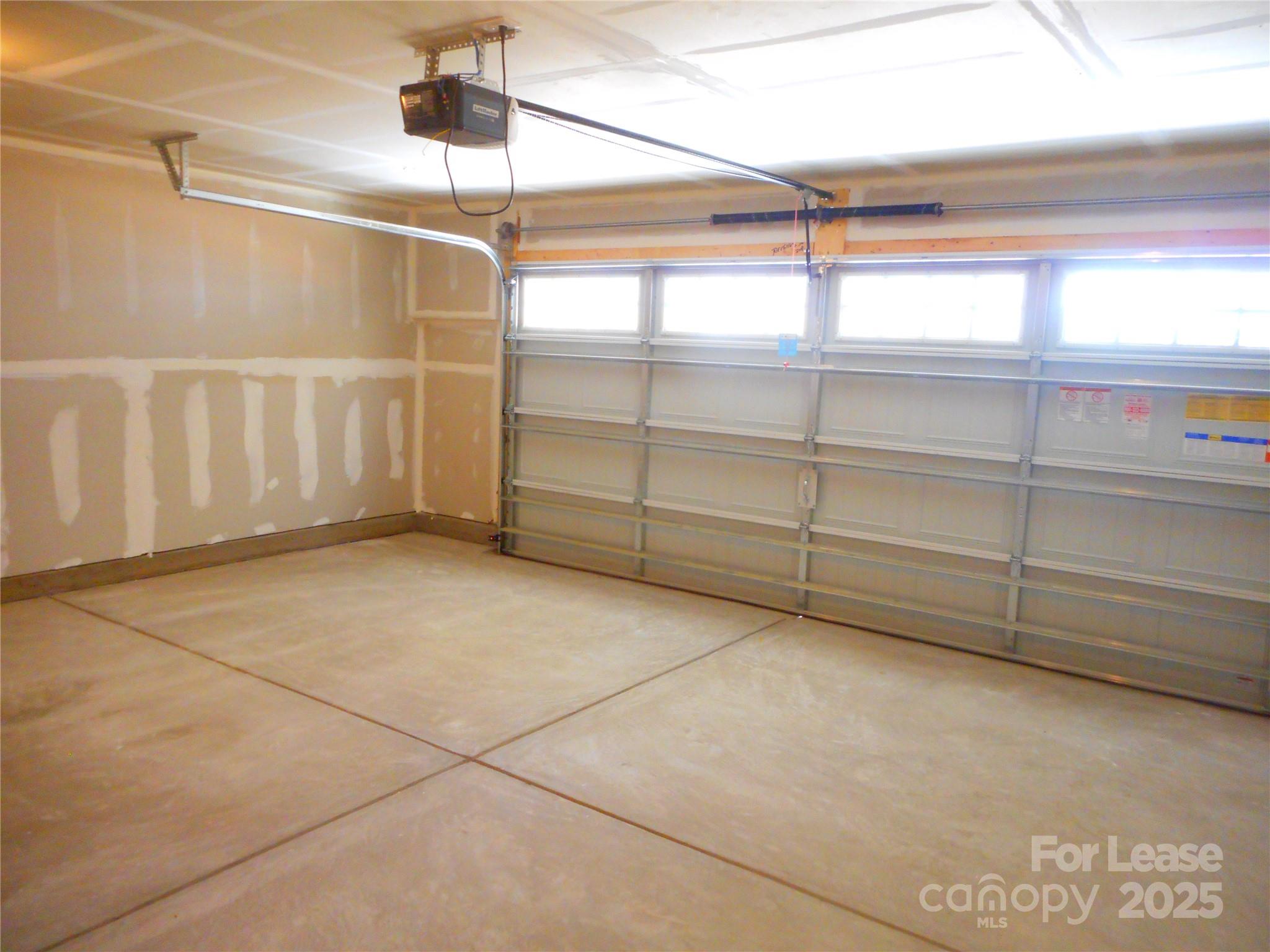 Villages at Cramerton Mills - Residential Lease