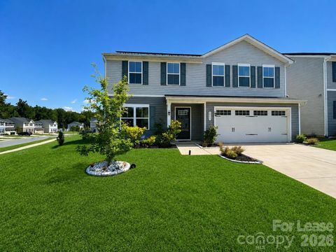 Photo of 3007 Bouquet Street, Charlotte, NC 28215 (MLS # 4403428)