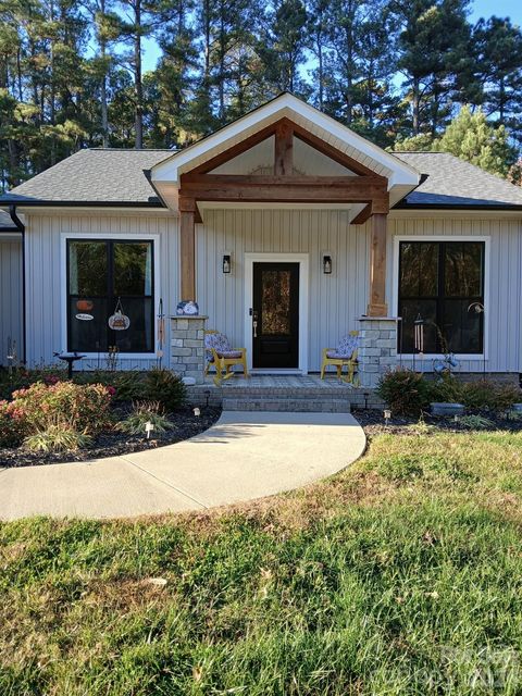 217 Williams Rescue Road Indian Trail NC 28079