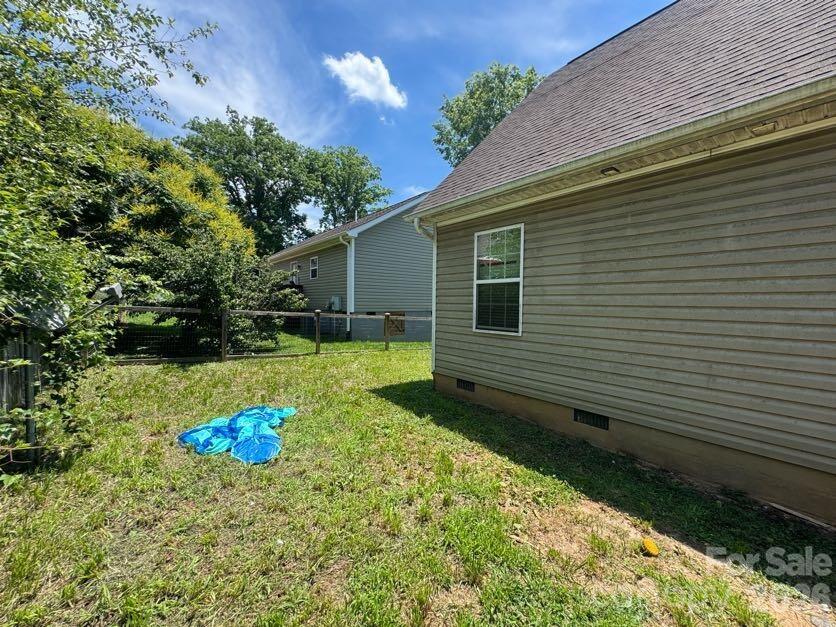 124 Oakland Road