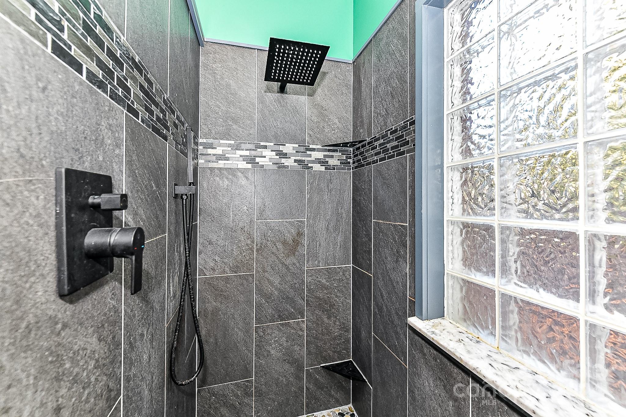 Fisher Ridge - Residential