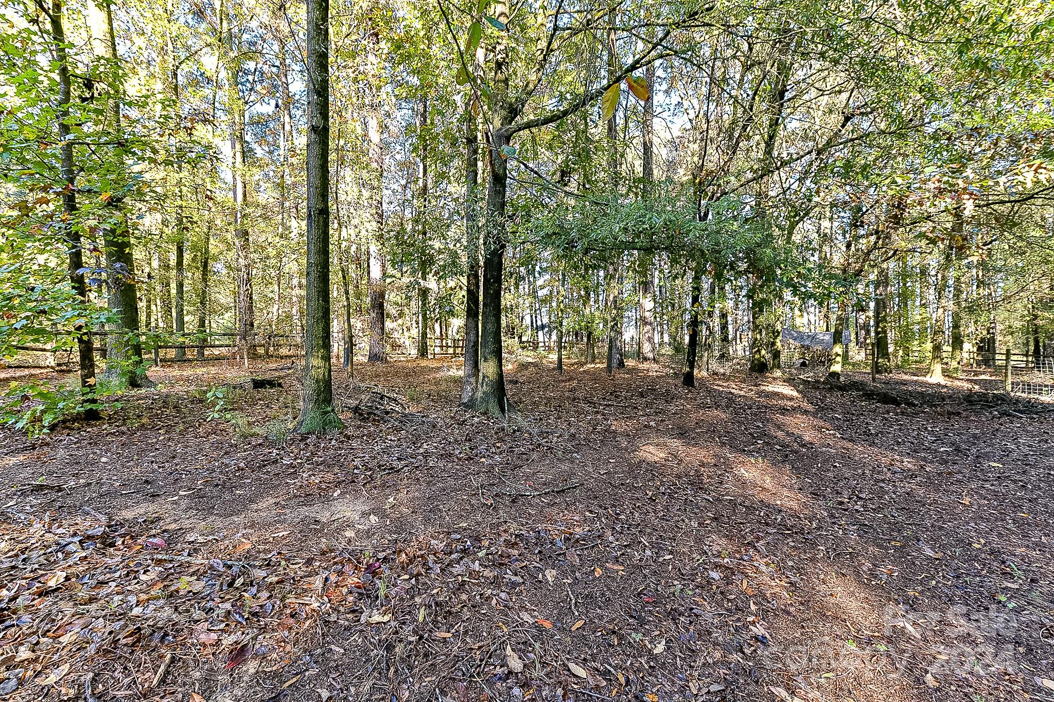 Fisher Ridge - Residential