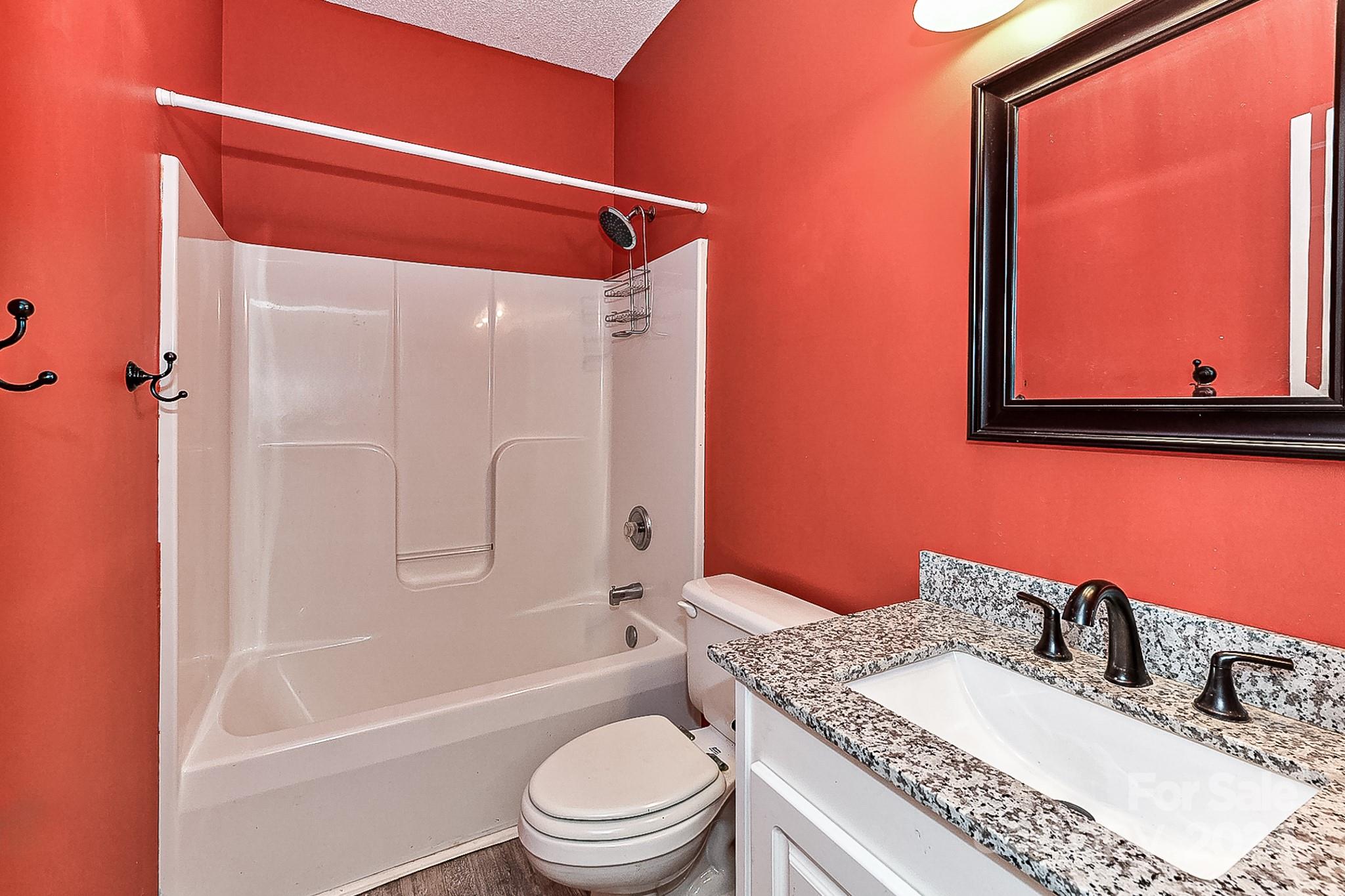 Fisher Ridge - Residential