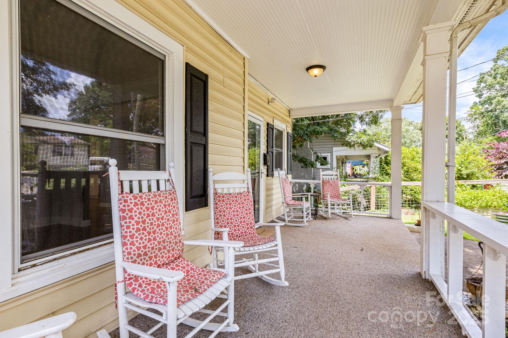 145 Logan Avenue
