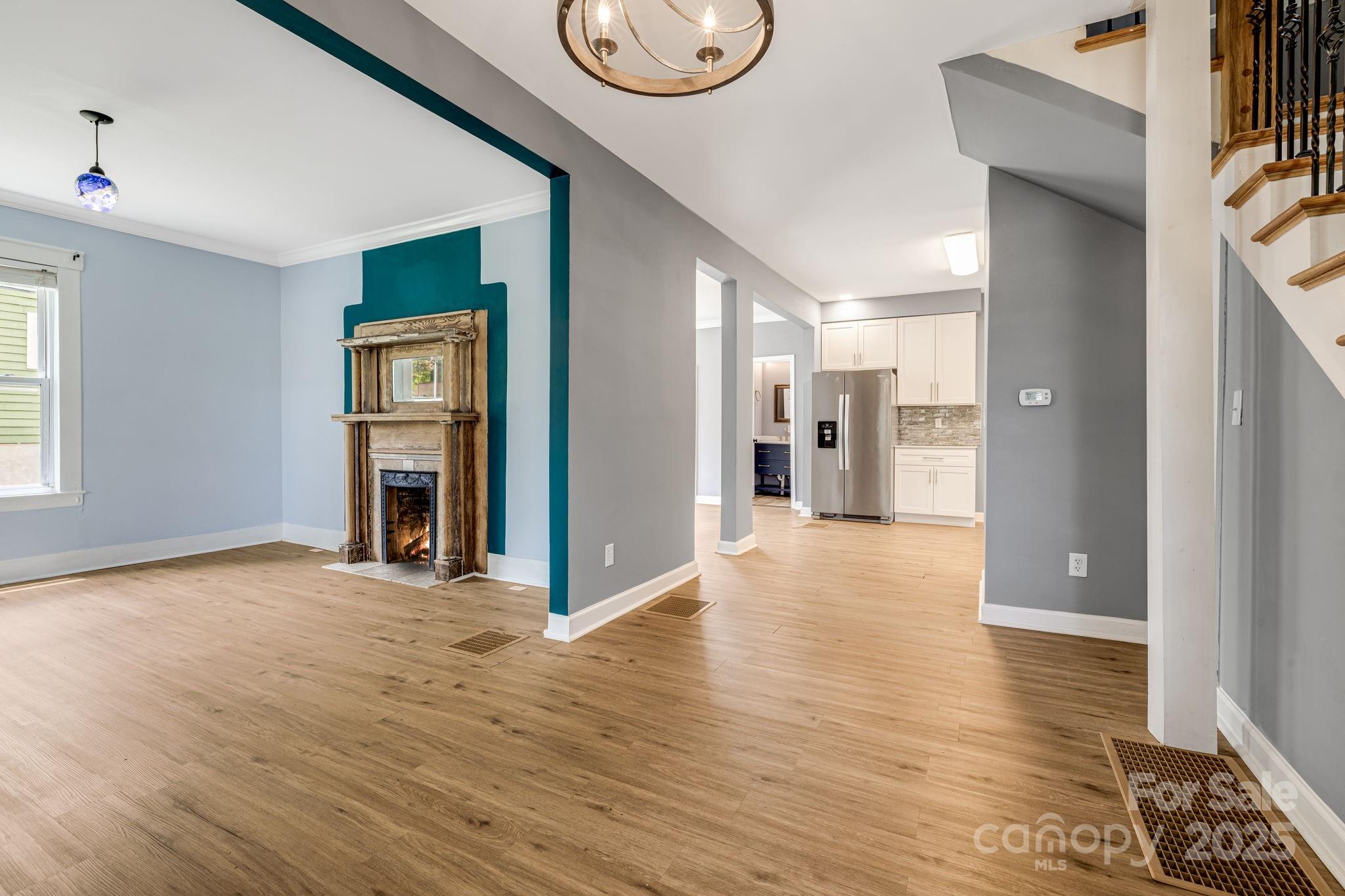145 Logan Avenue