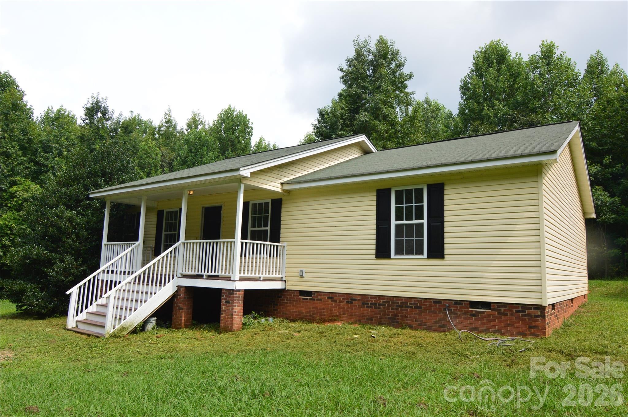 607 Anthony Grove Road