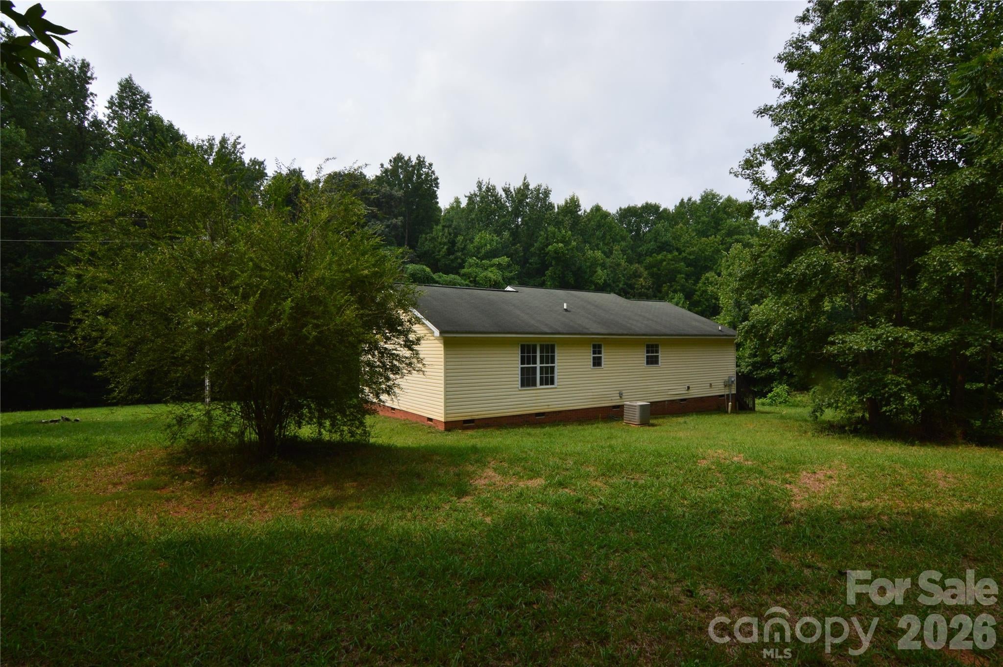 607 Anthony Grove Road