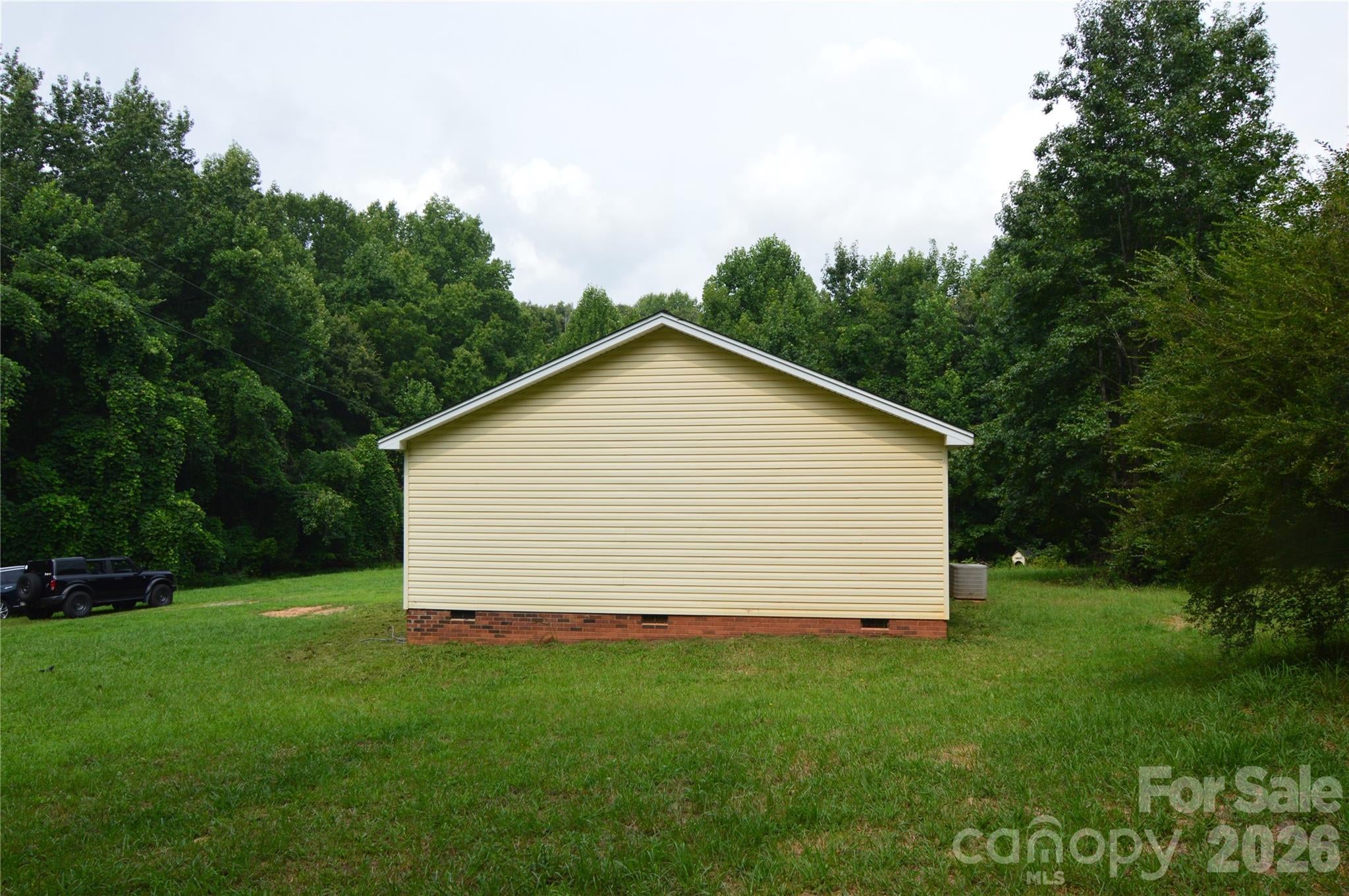 607 Anthony Grove Road