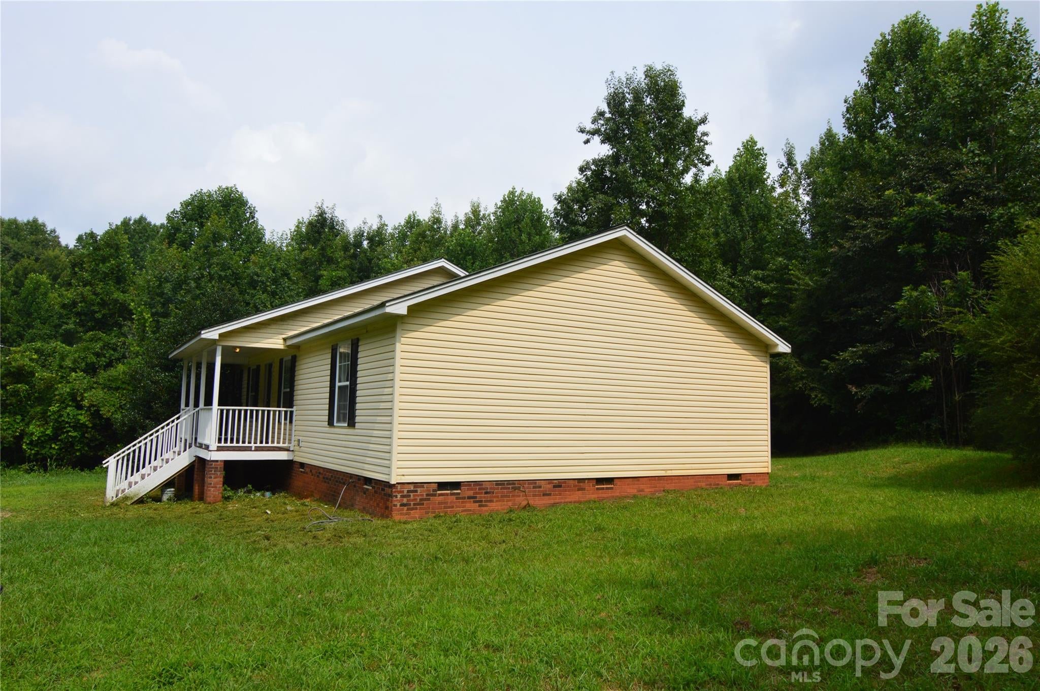 607 Anthony Grove Road