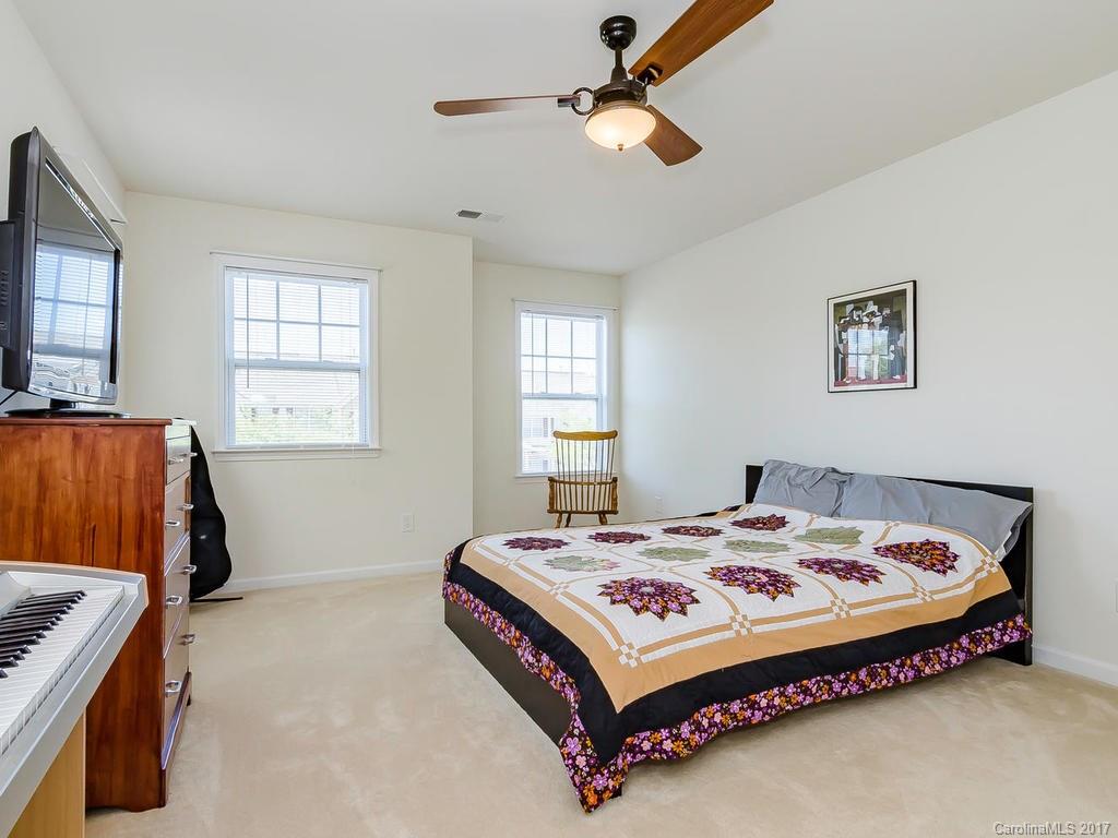 Millwood Plantation - Residential