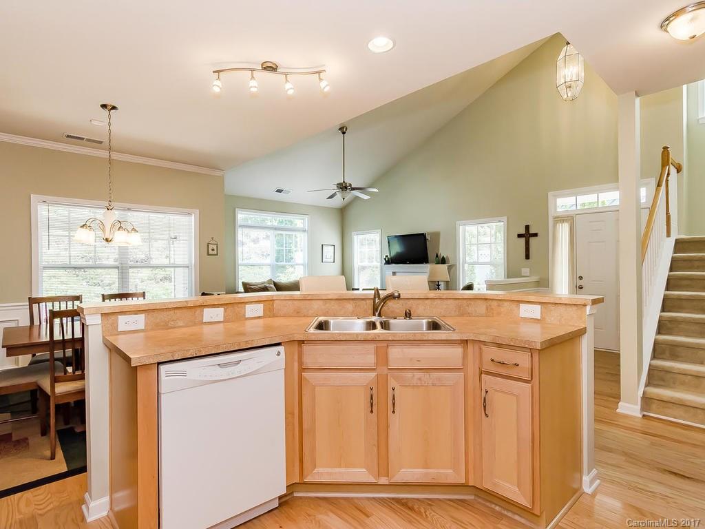 Millwood Plantation - Residential