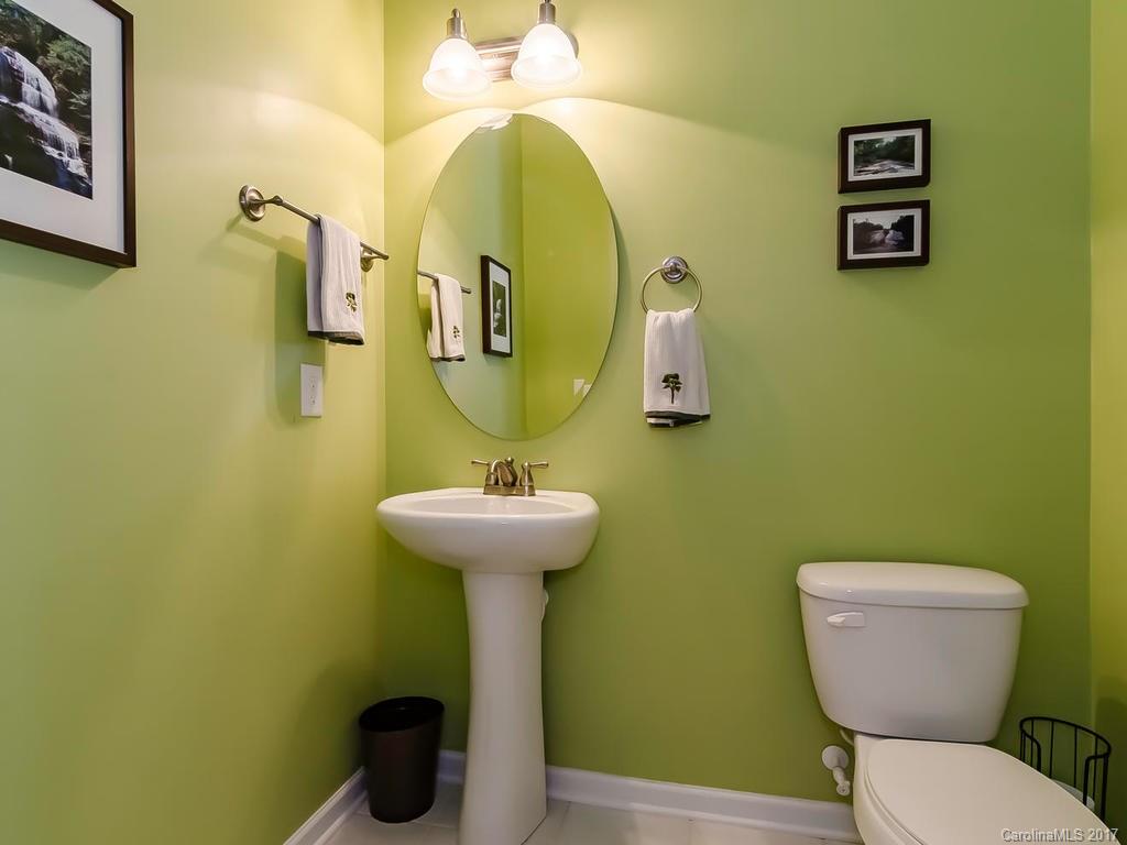 Millwood Plantation - Residential