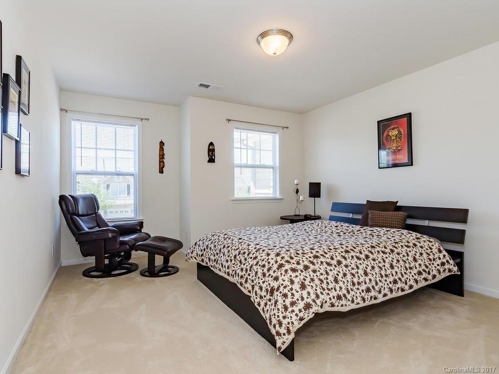 Millwood Plantation - Residential