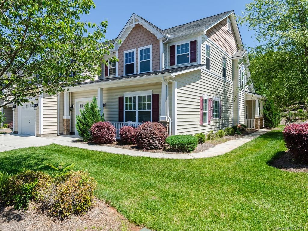 Millwood Plantation - Residential