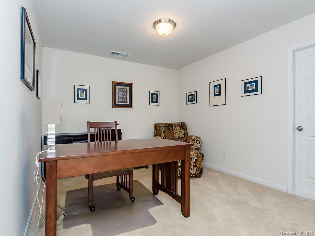 Millwood Plantation - Residential