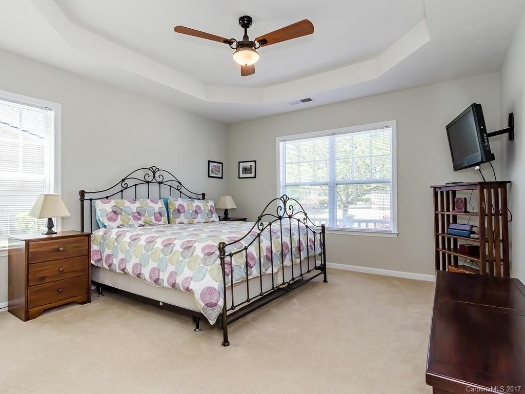 Millwood Plantation - Residential