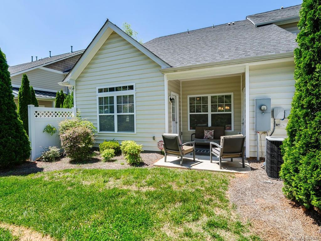 Millwood Plantation - Residential