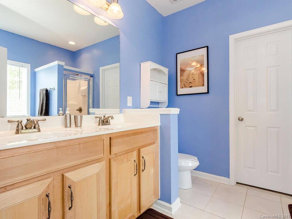 Millwood Plantation - Residential