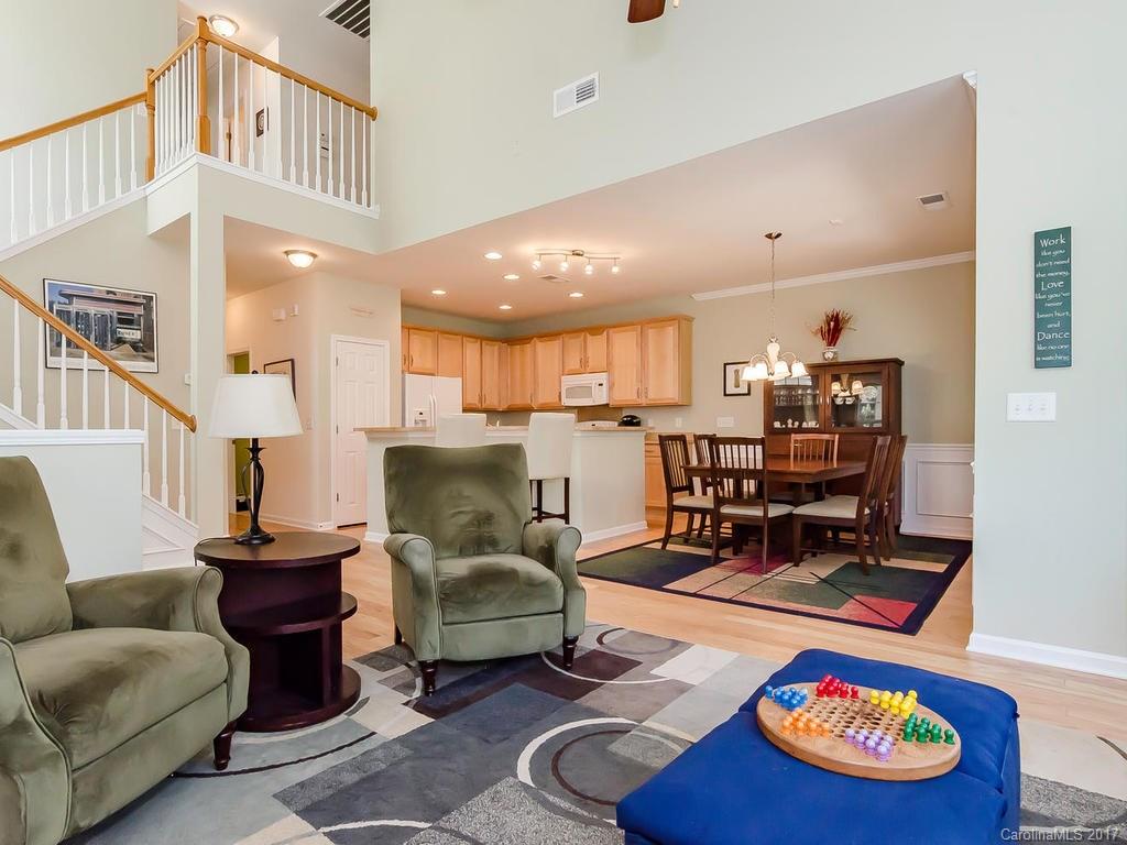 Millwood Plantation - Residential