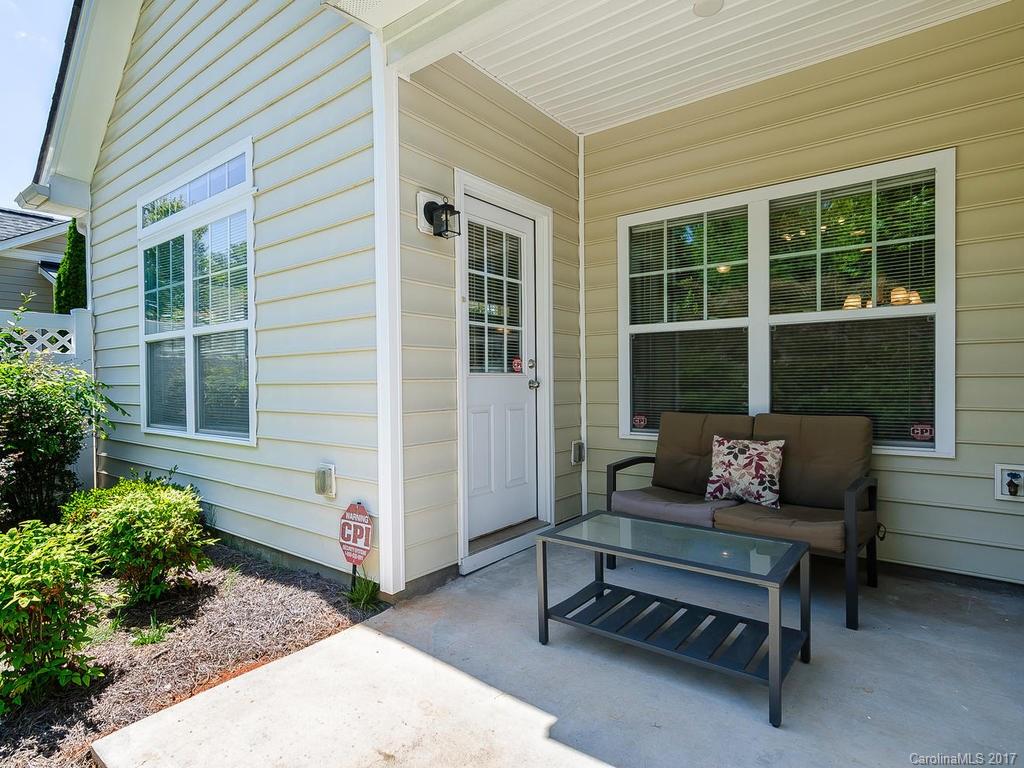 Millwood Plantation - Residential