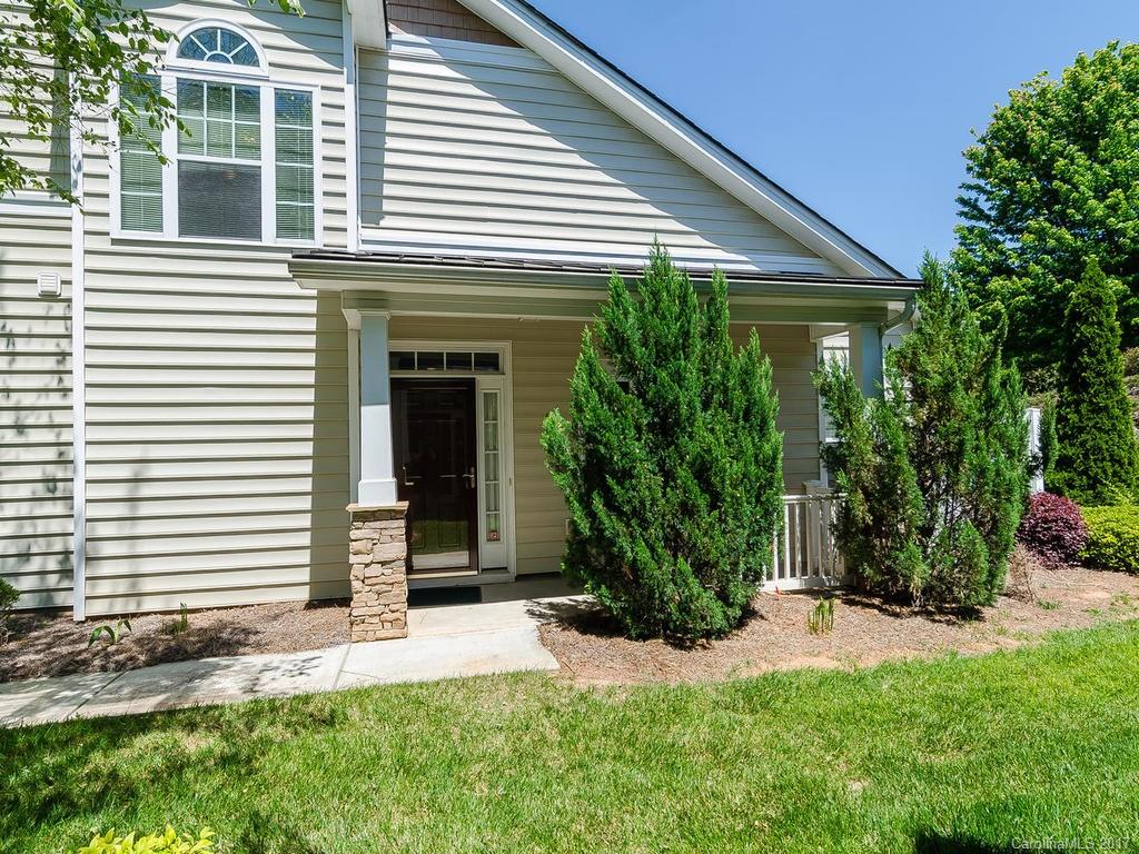 Millwood Plantation - Residential