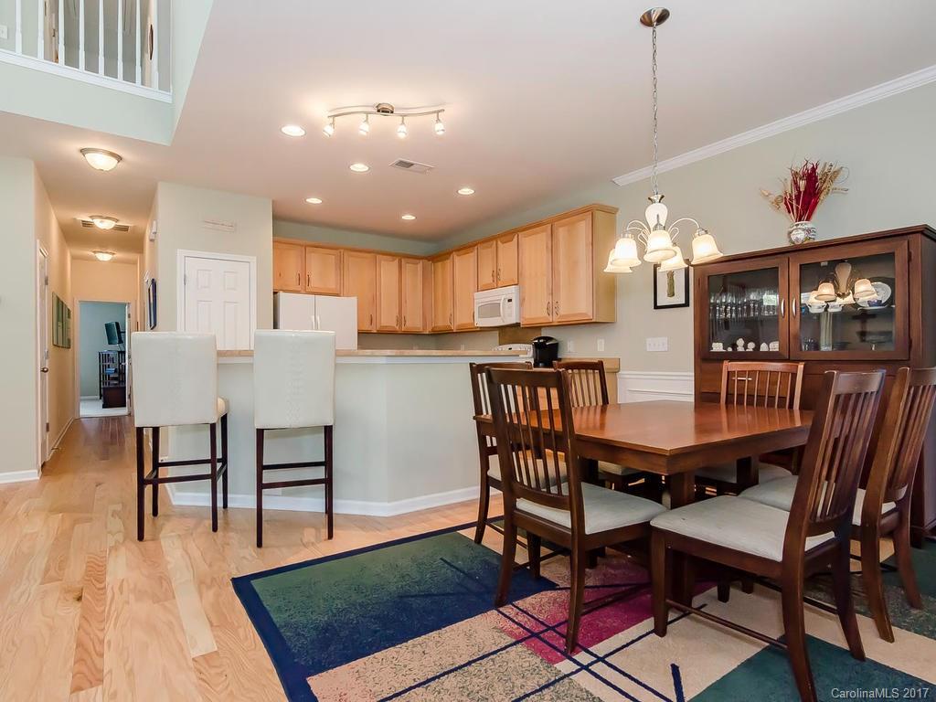 Millwood Plantation - Residential