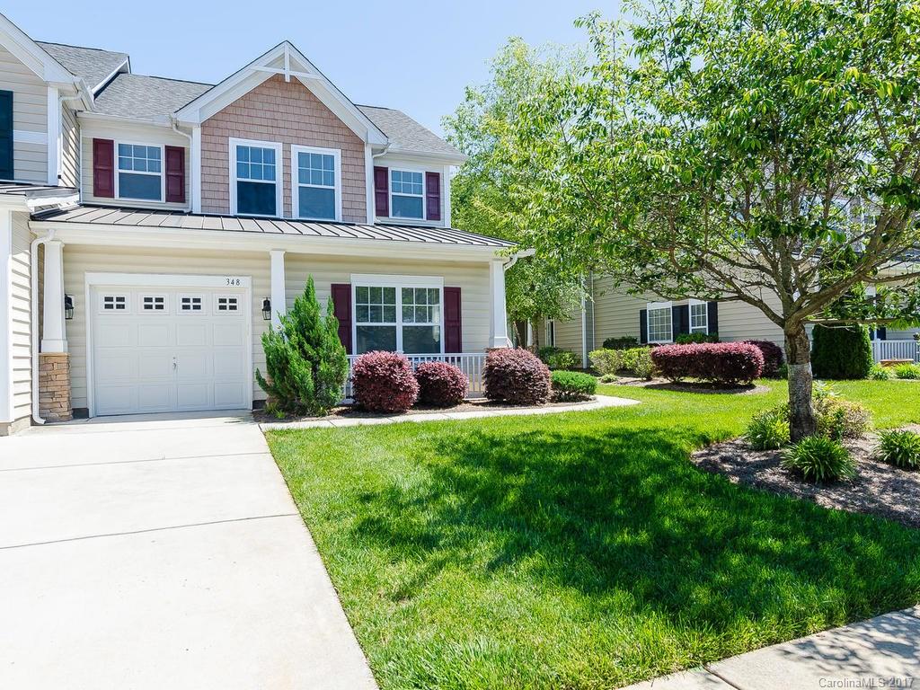 Millwood Plantation - Residential