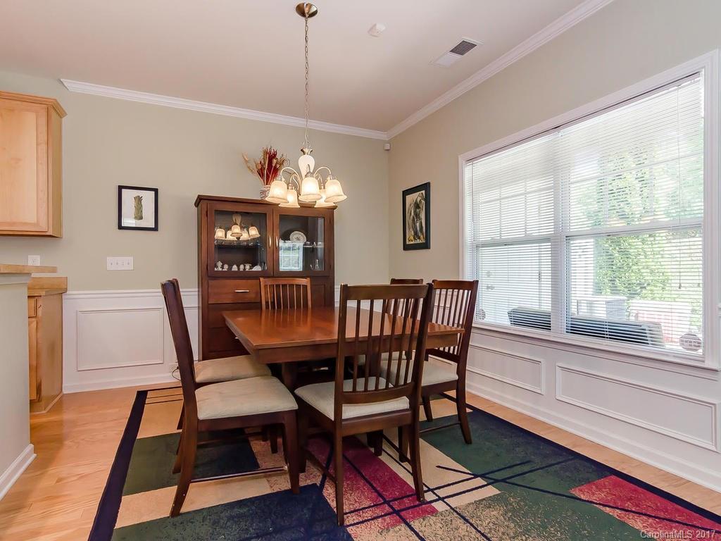 Millwood Plantation - Residential