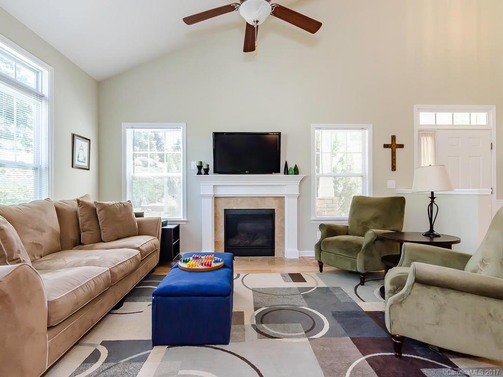 Millwood Plantation - Residential