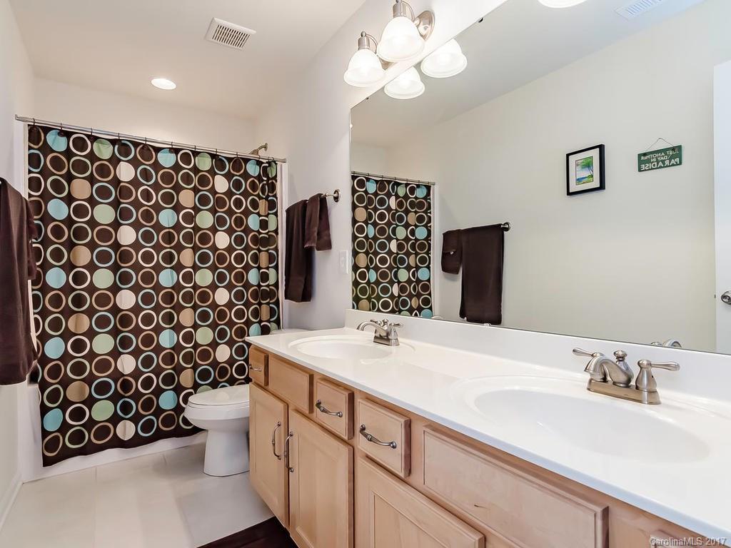 Millwood Plantation - Residential