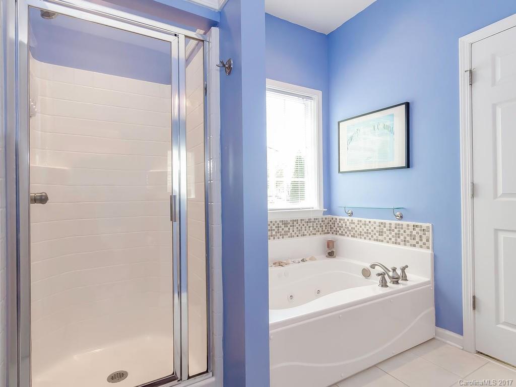 Millwood Plantation - Residential