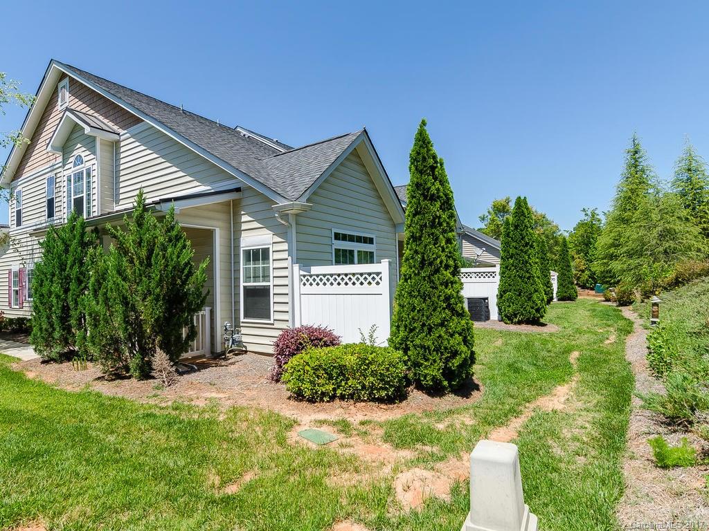 Millwood Plantation - Residential